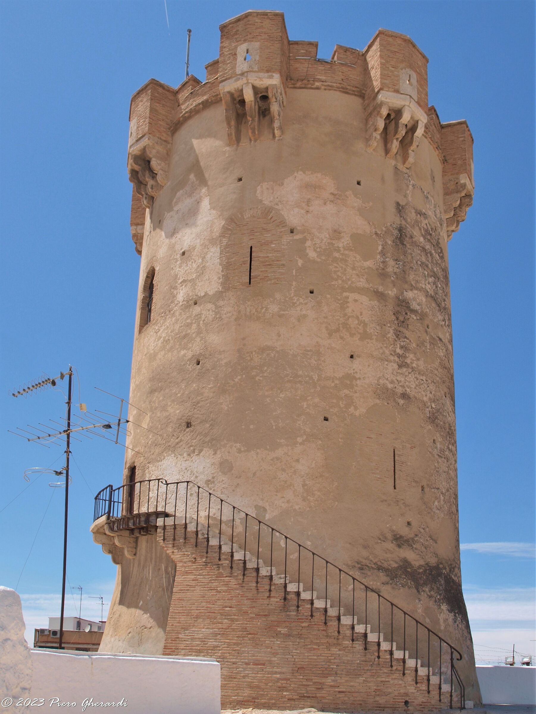 Viaggi
