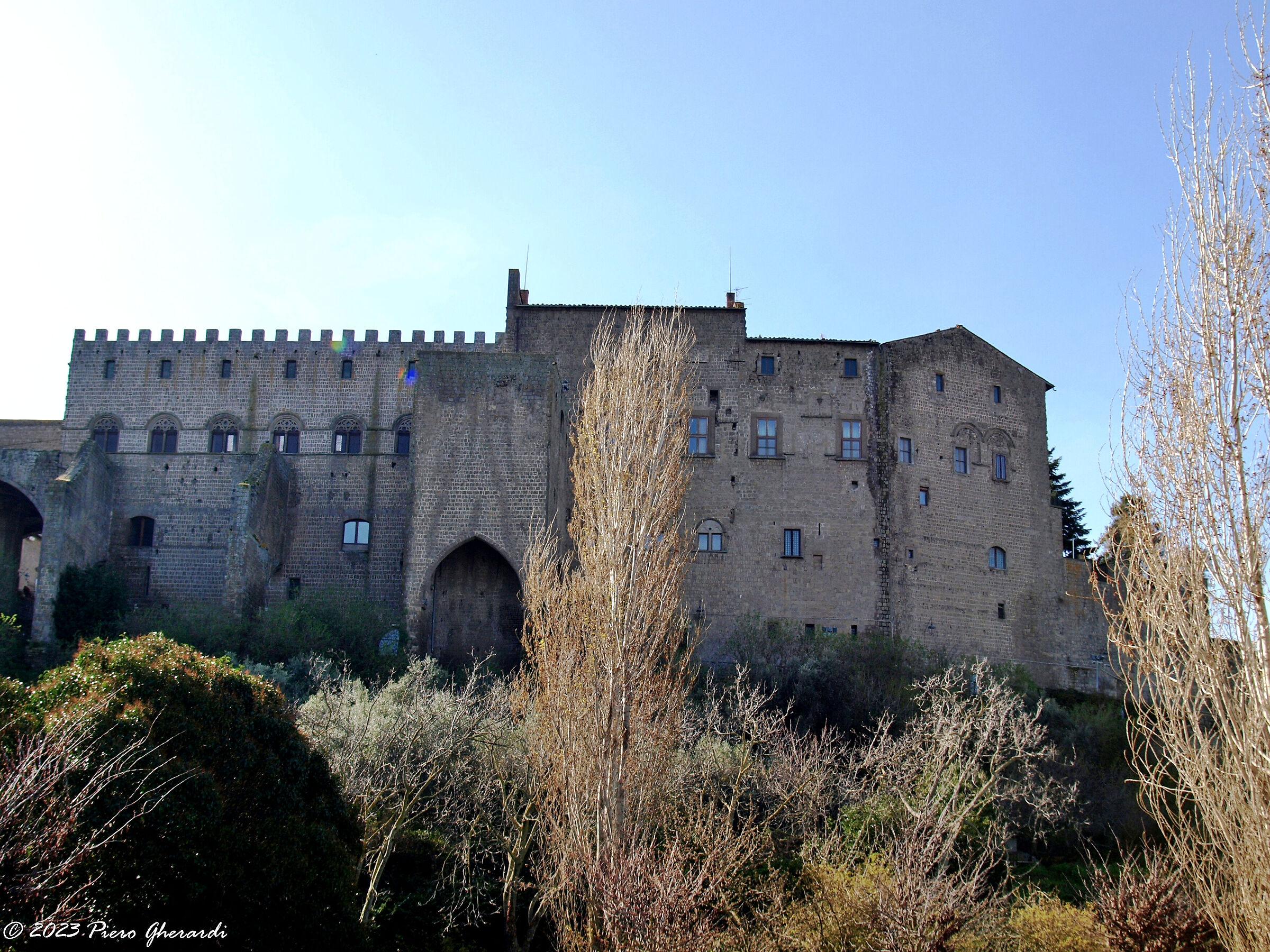 Viaggi