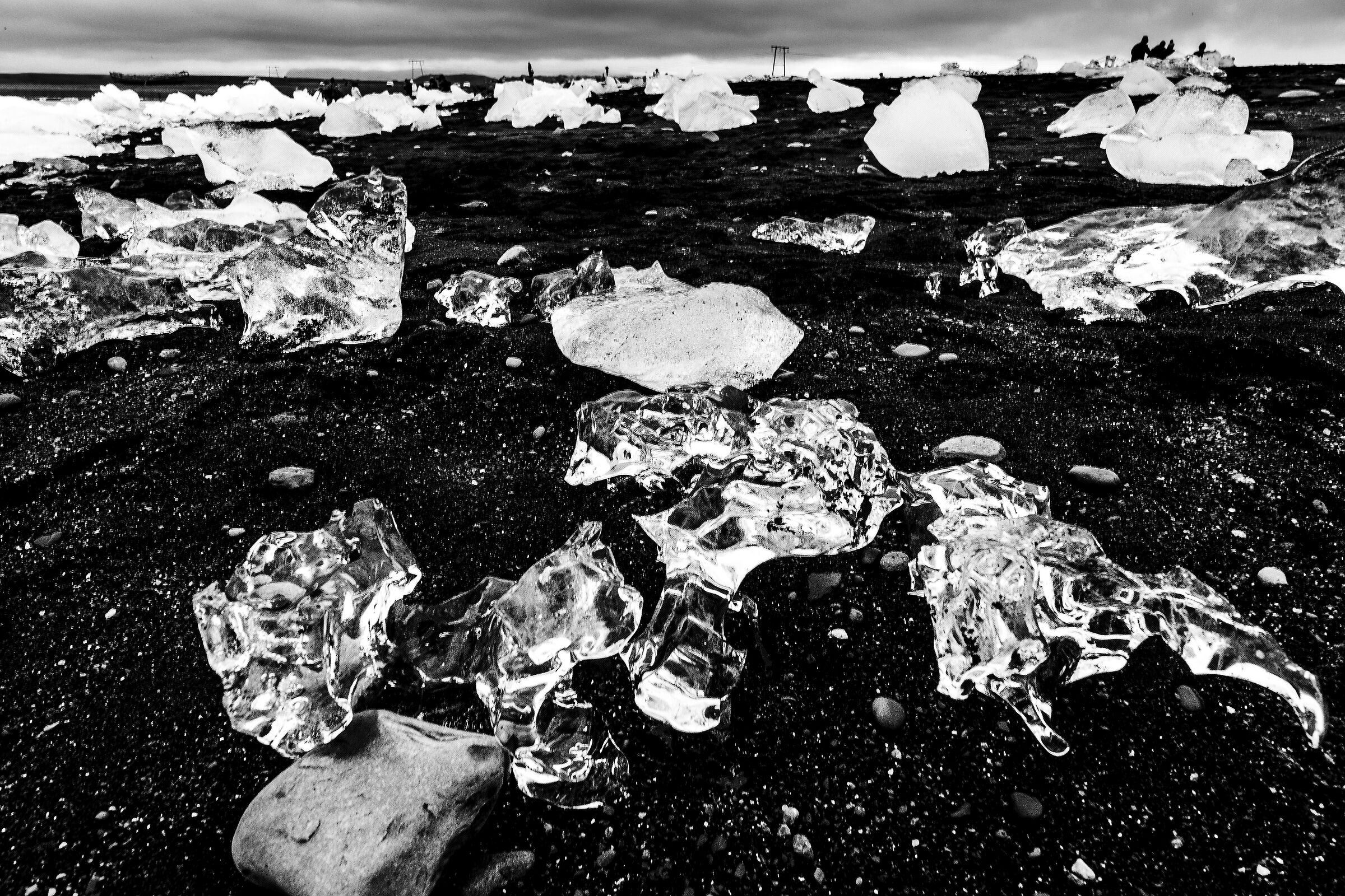 spiaggia dei diamanti 1