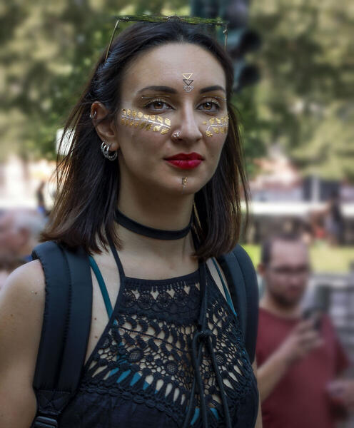 Foto