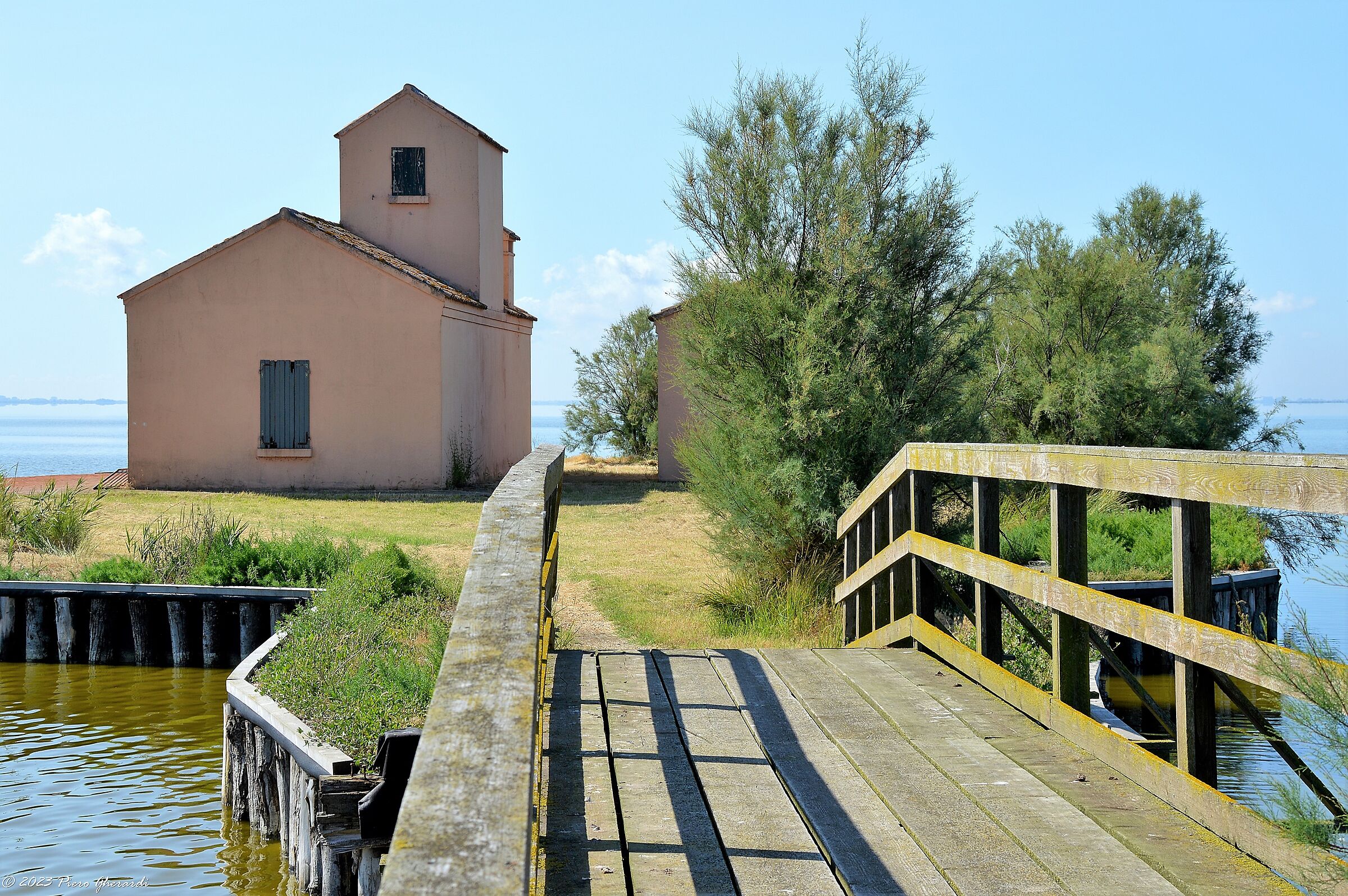 Valli