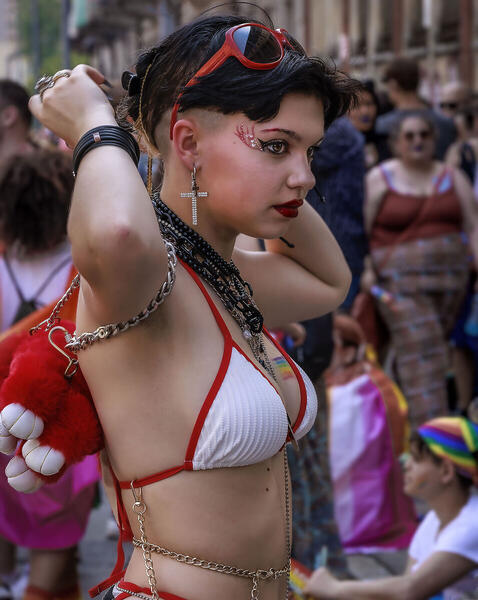 Foto