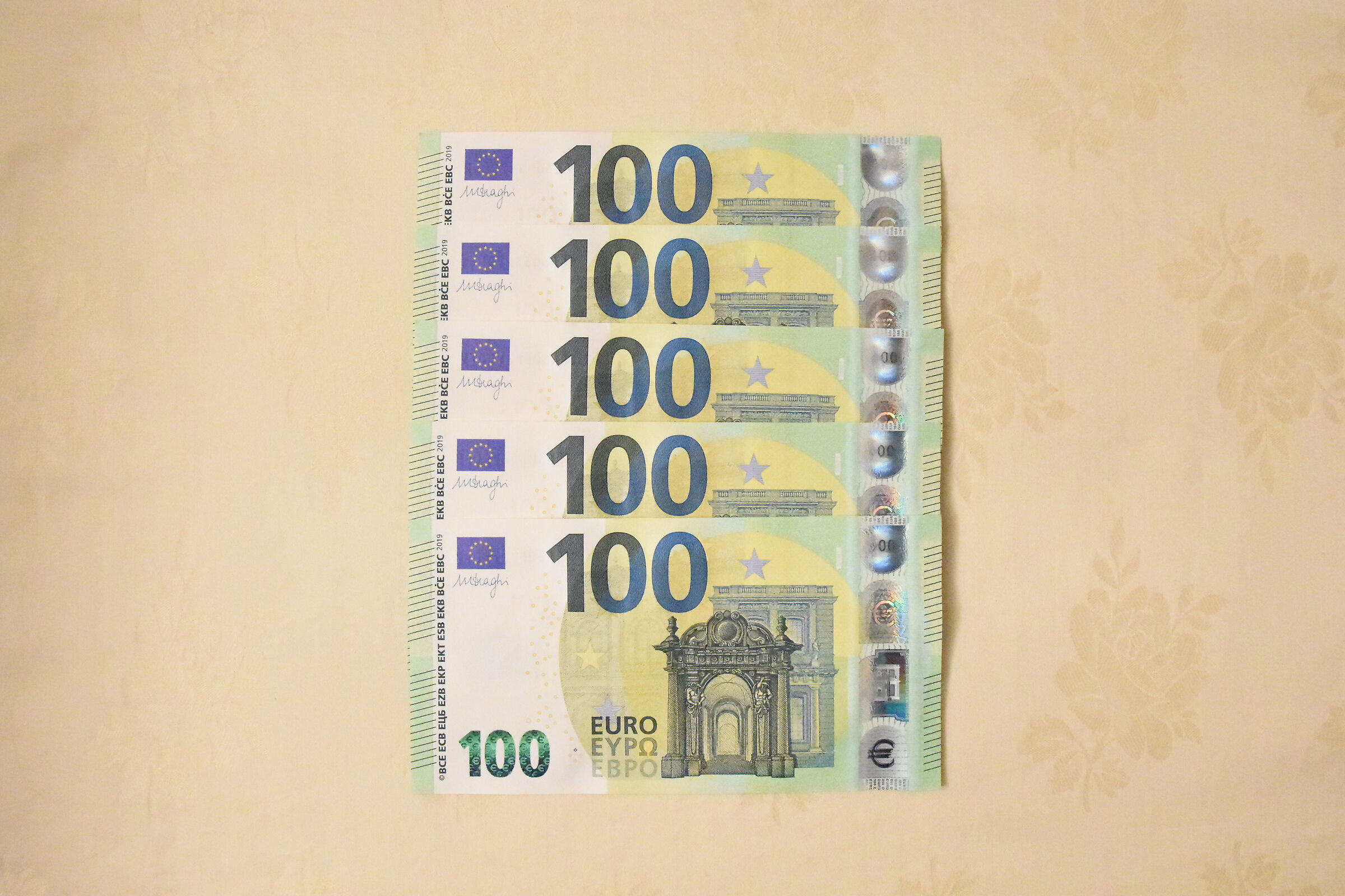 " ISO 25 Mila 600 ", Nikon 24- 70 F. 2.8 Vr, D 720...