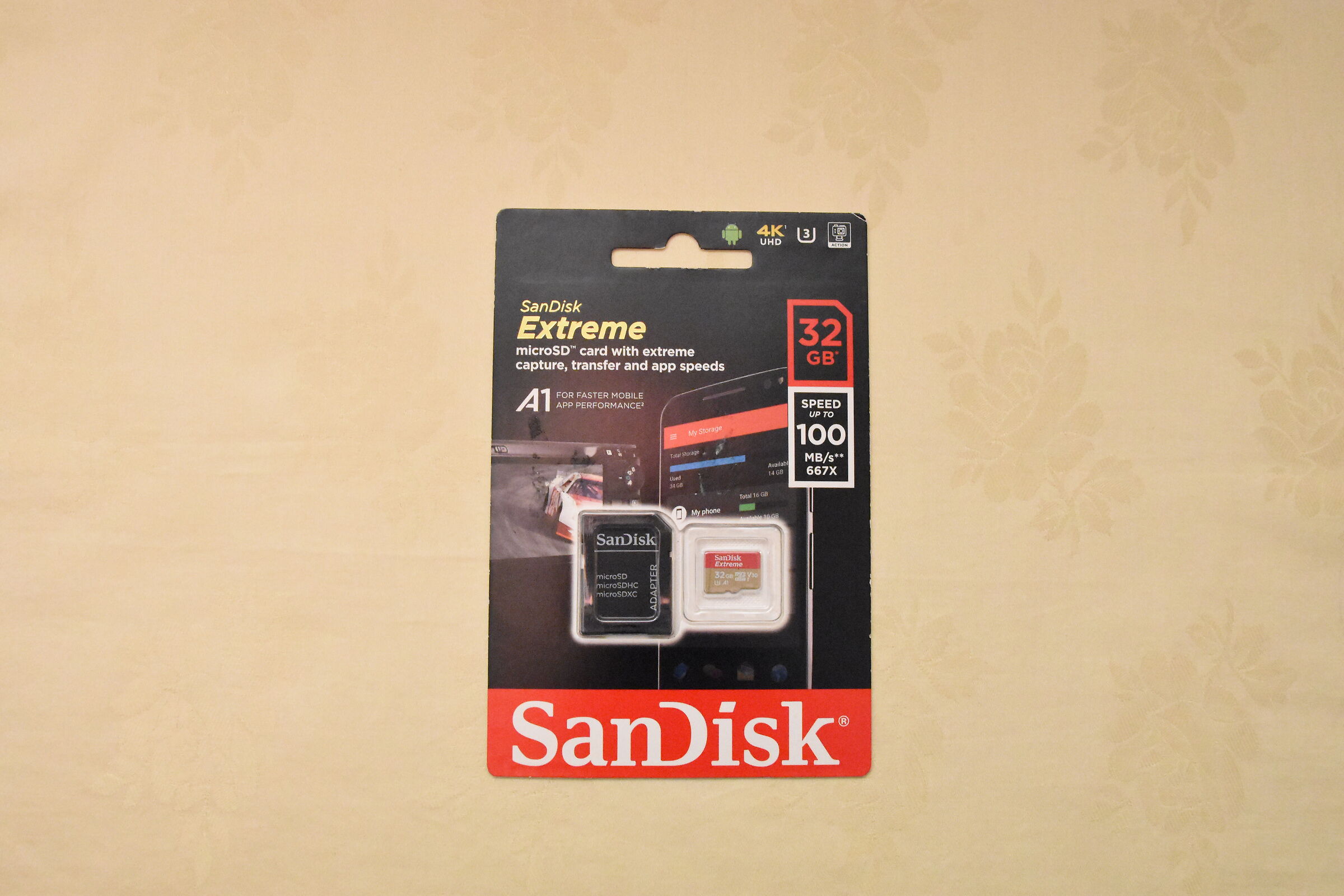 " ISO 12 Mila 800 ", Nikon 24- 70 F. 2.8 Vr, D 720...