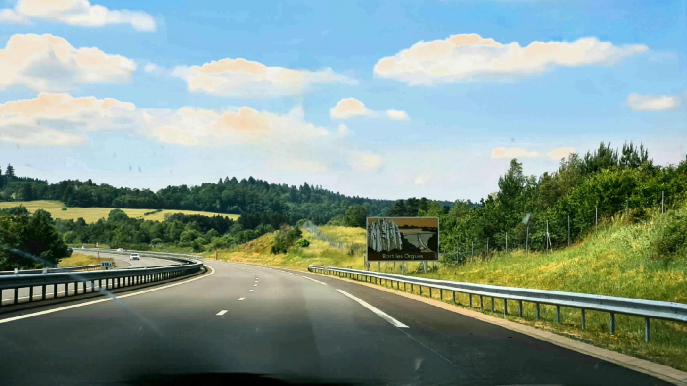 Verso Bordeaux