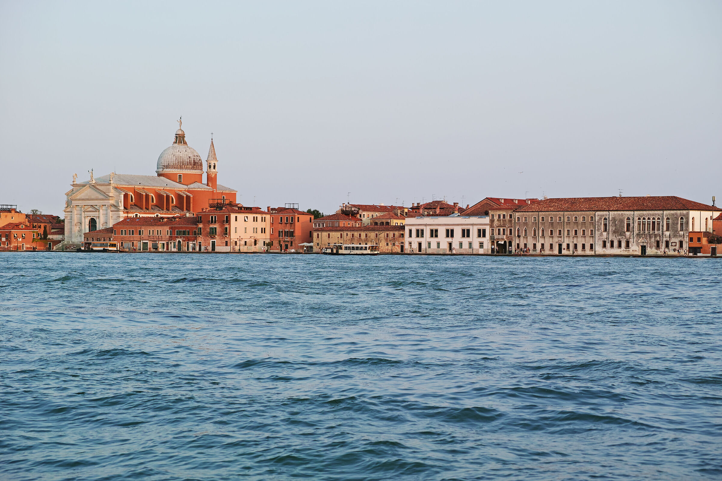 Venezia