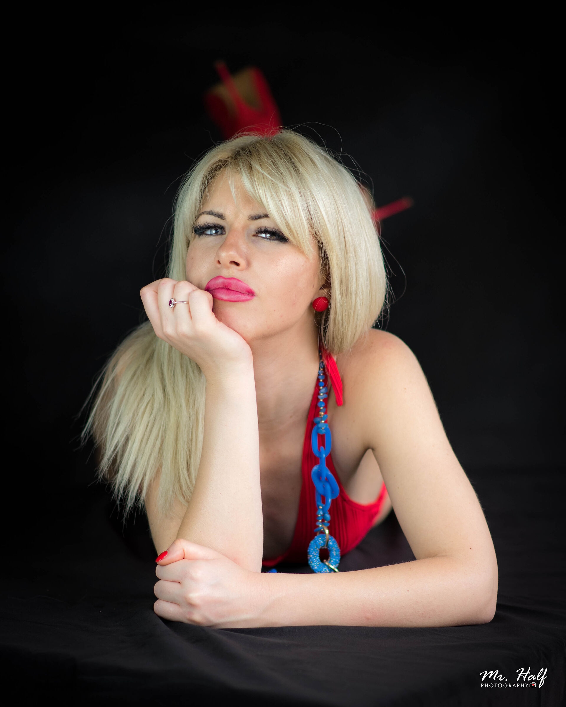Nicoletta