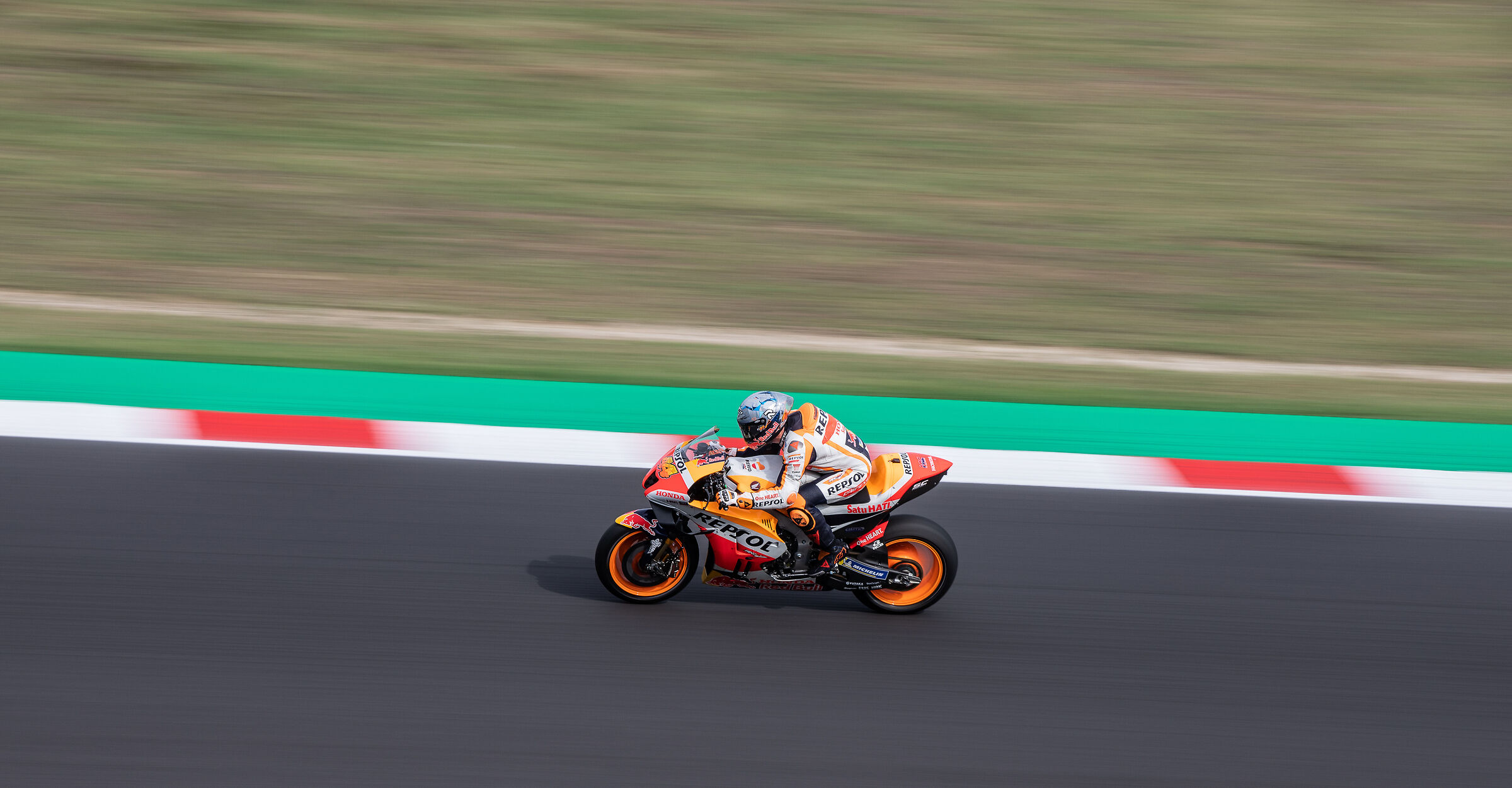 Moto GP
