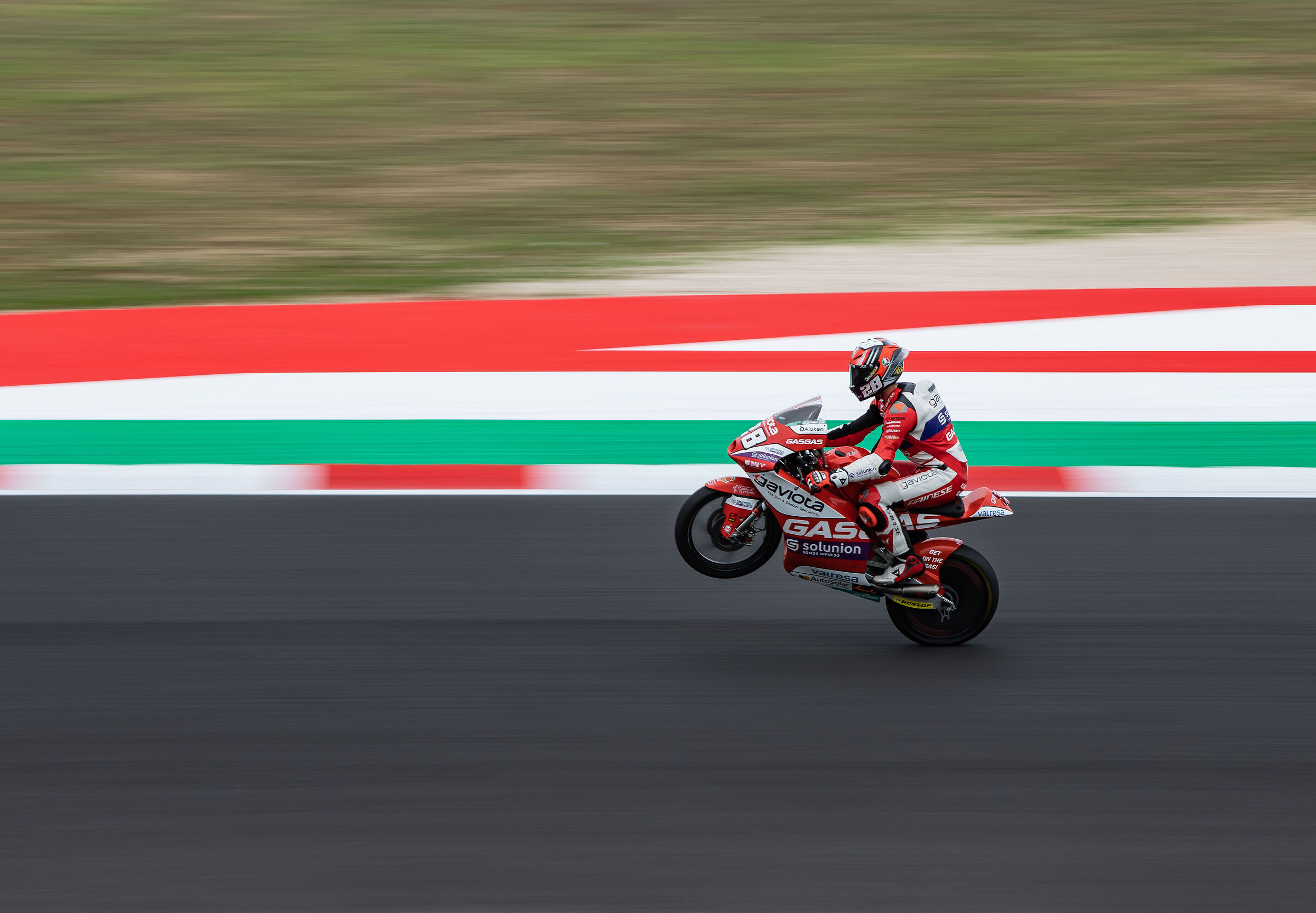Moto GP 12