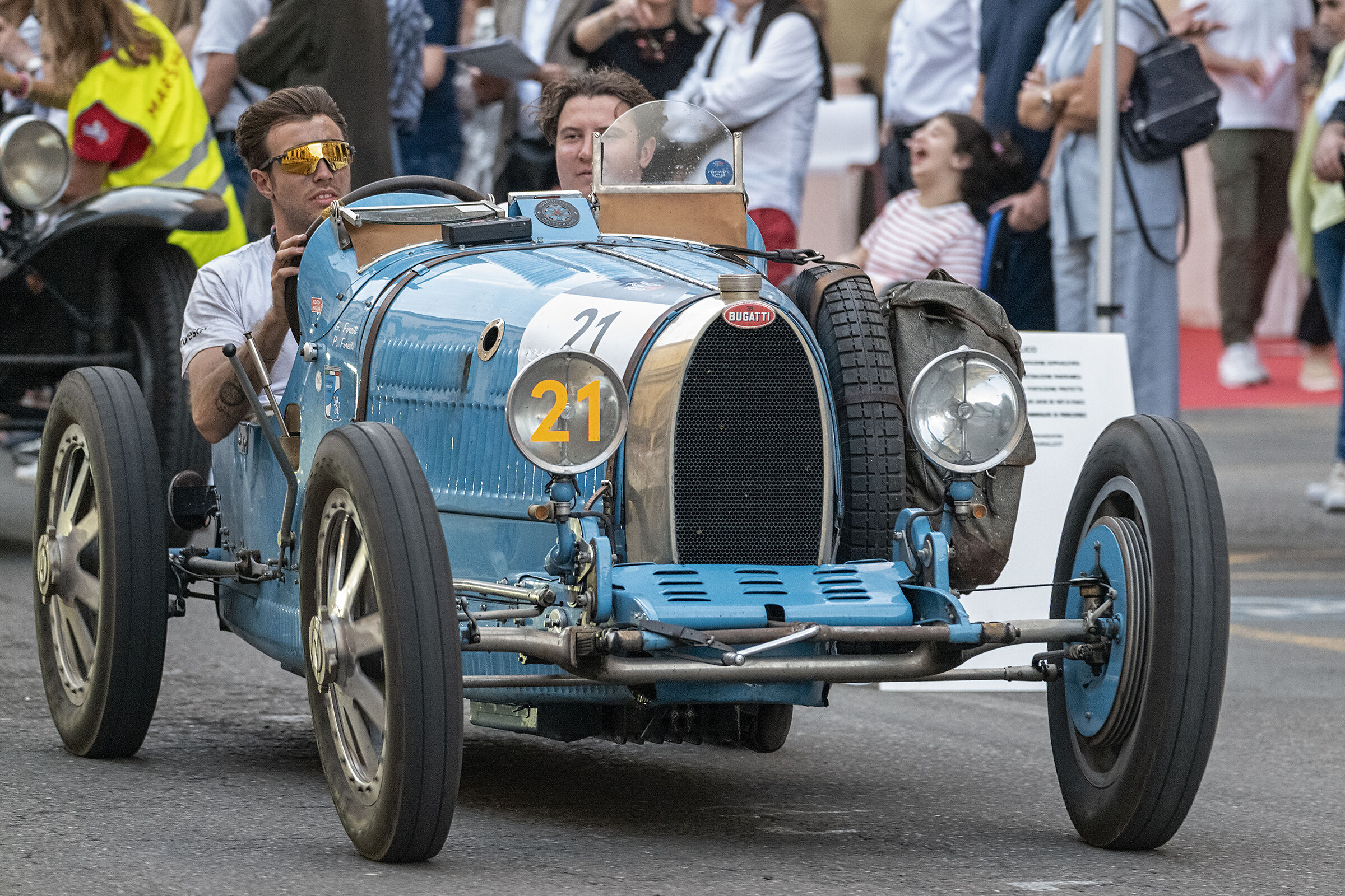 Mille Miglia 002