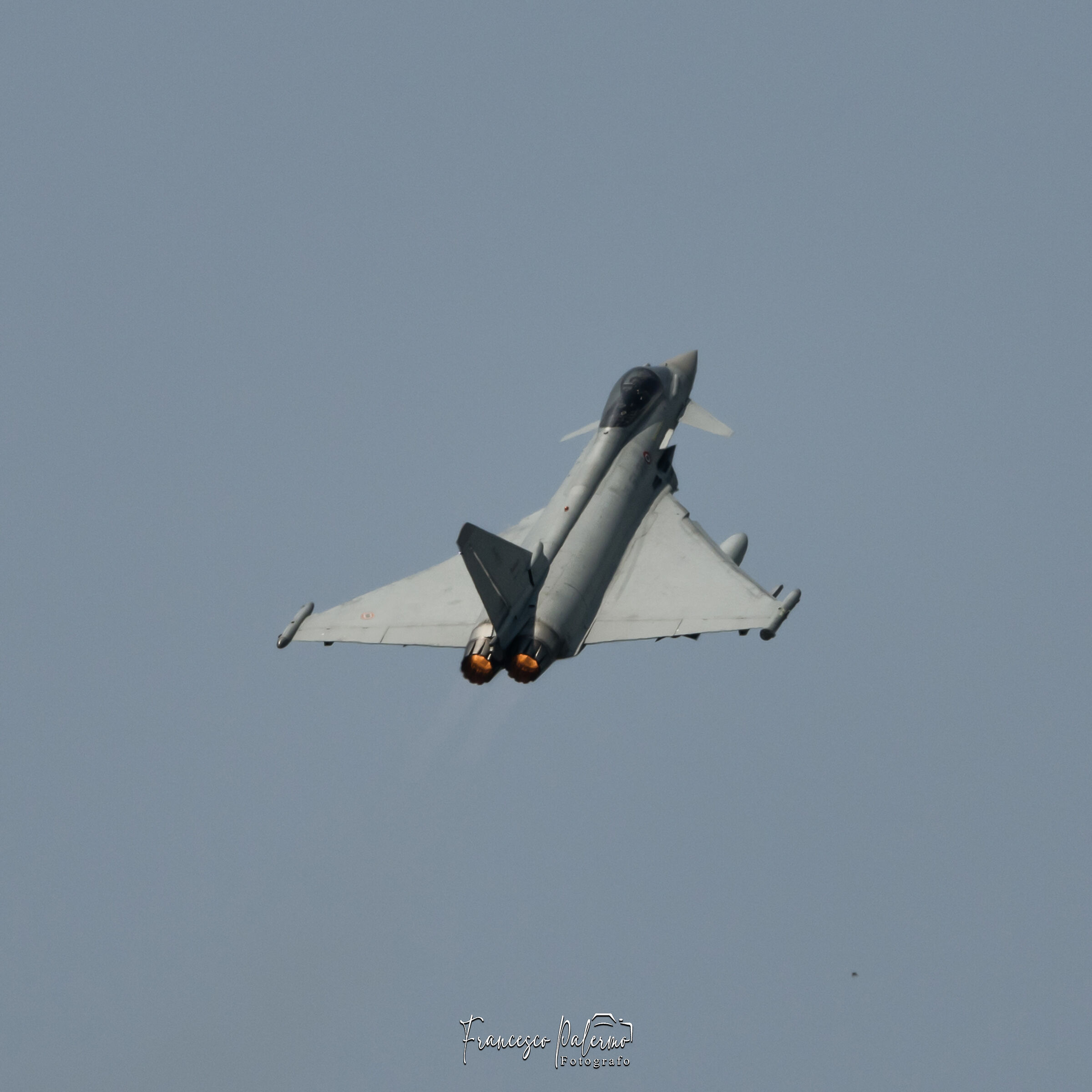 Centenario Aereonautica Militare