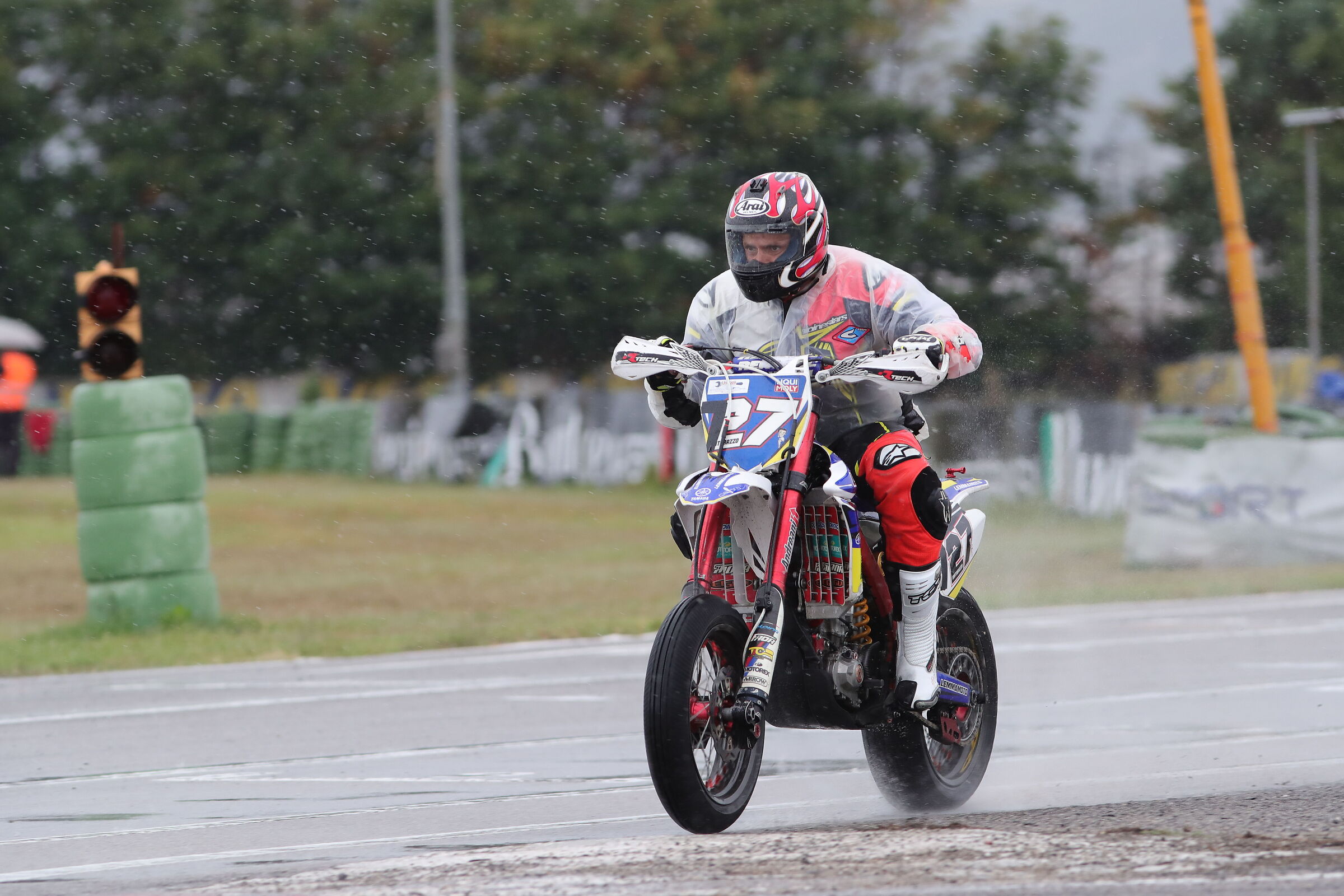 moto