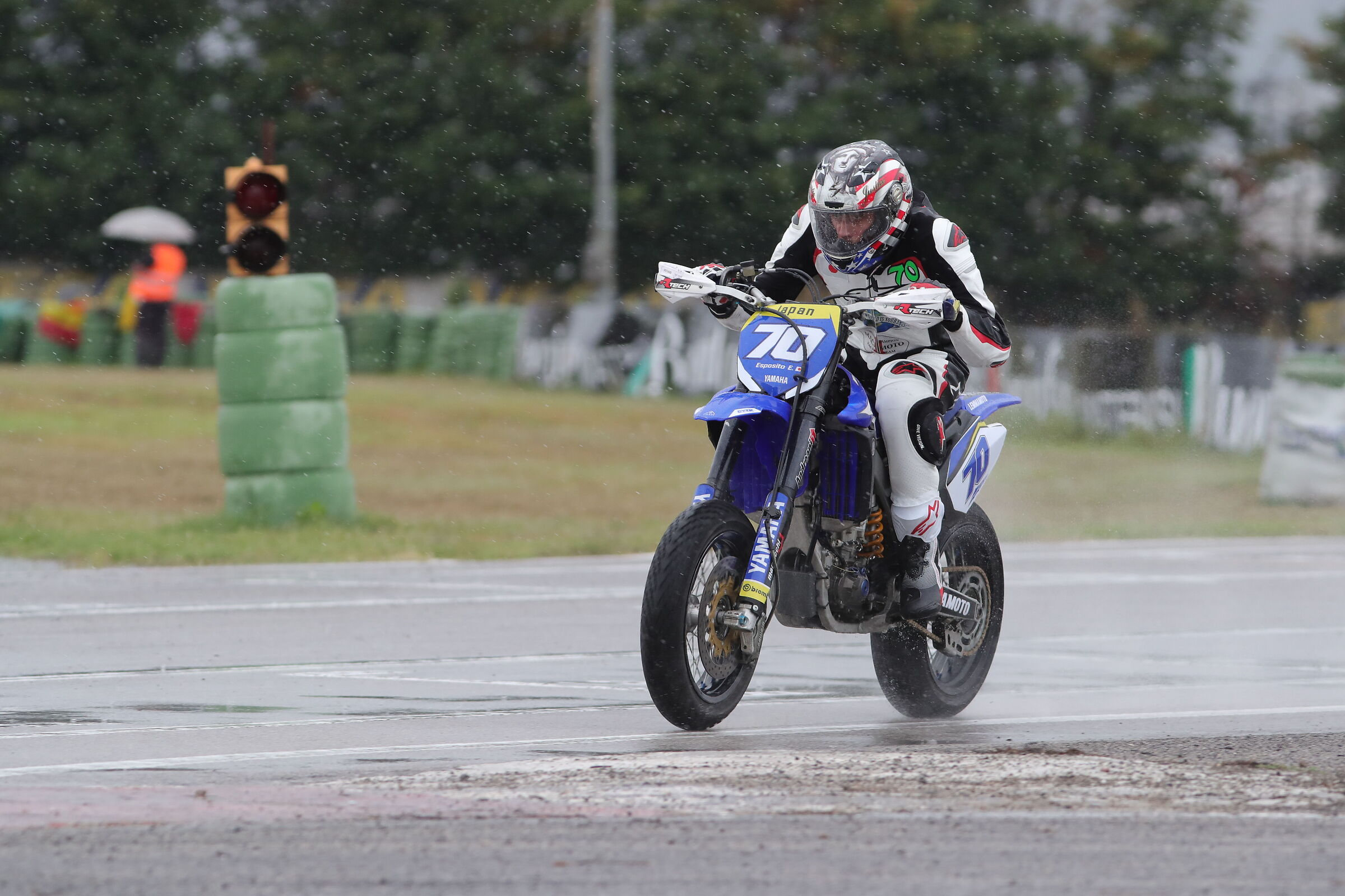 moto
