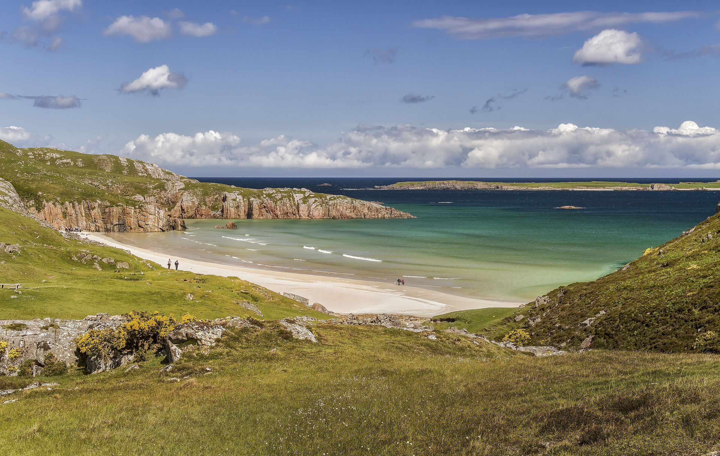 Durness (Highlands)
