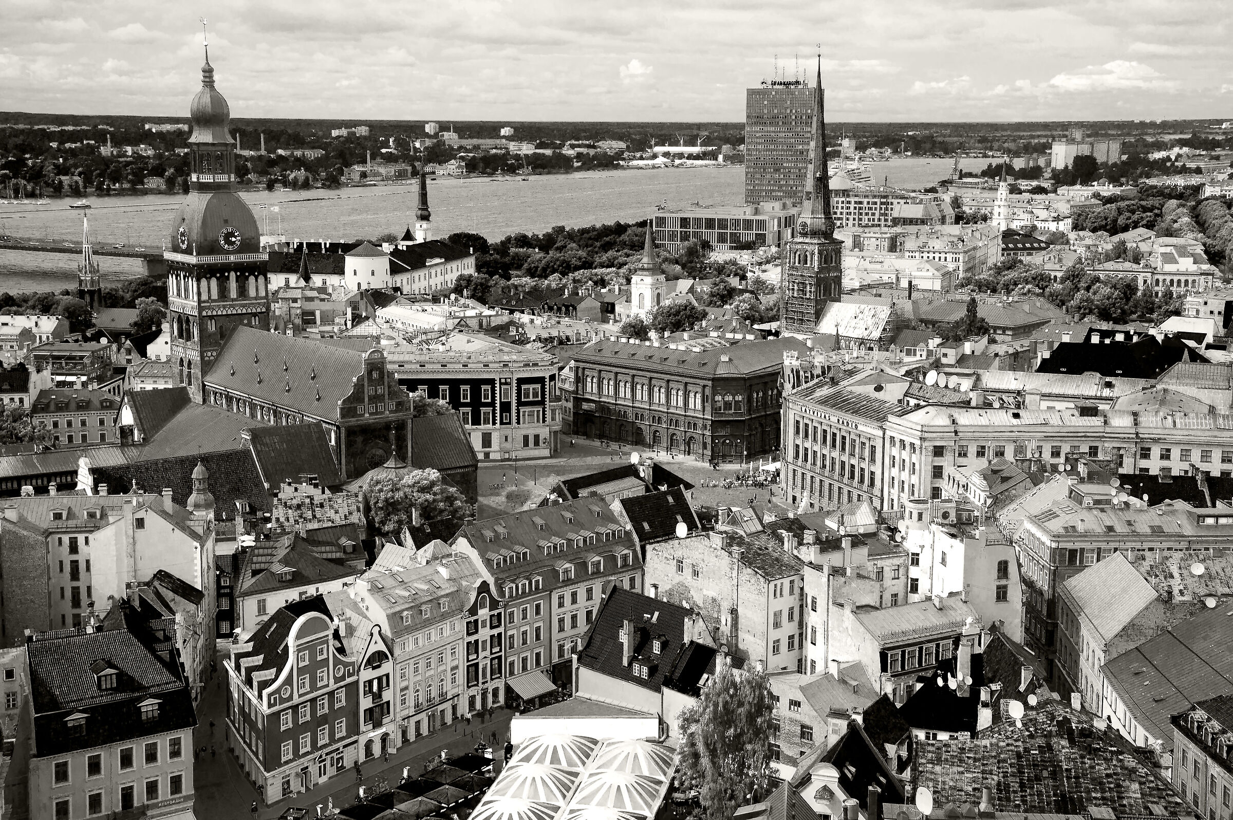 Riga
