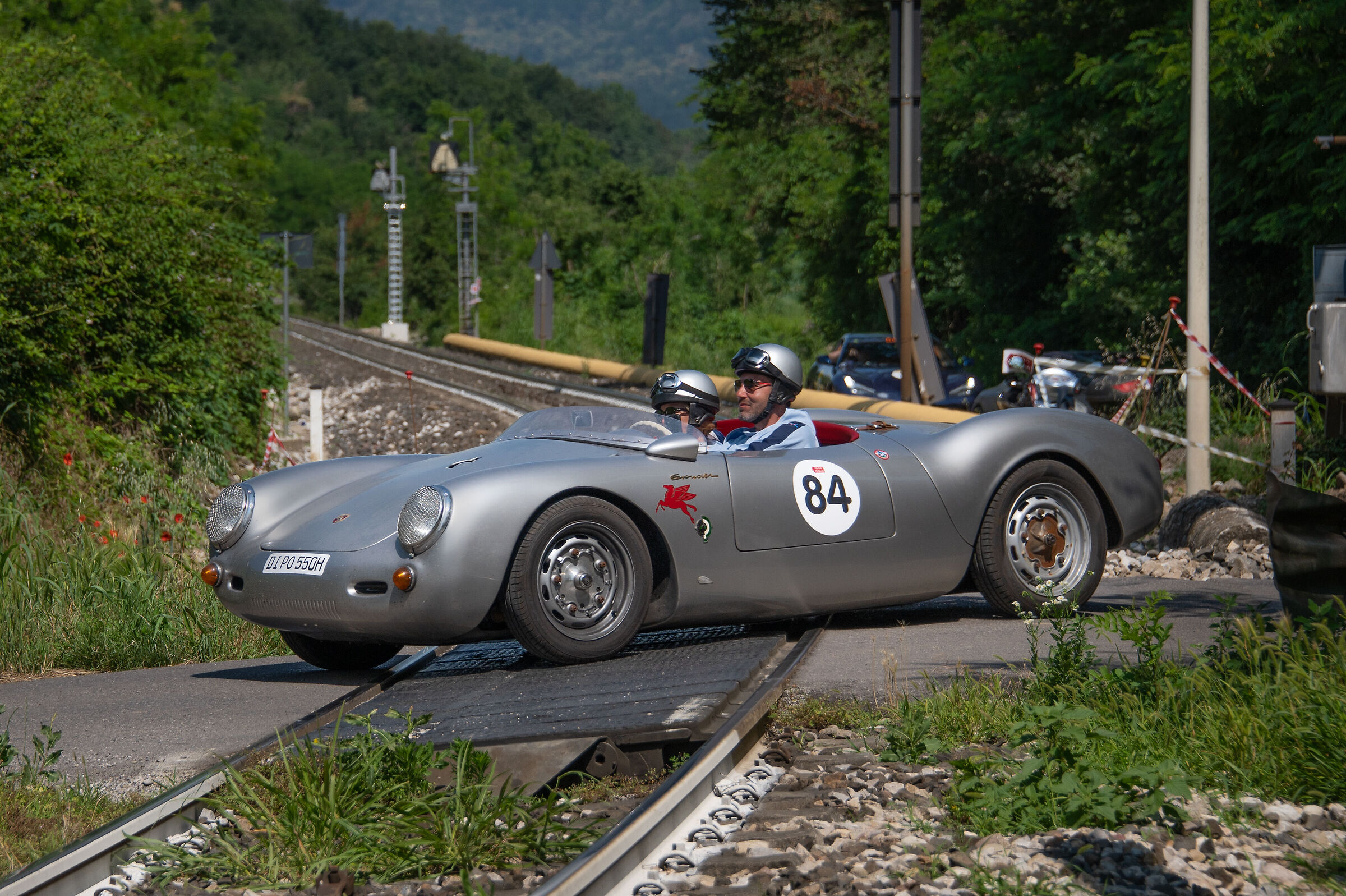 millemiglia