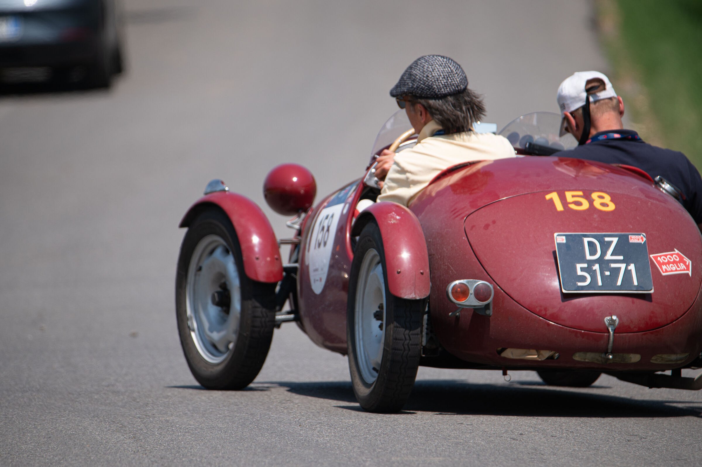 millemiglia