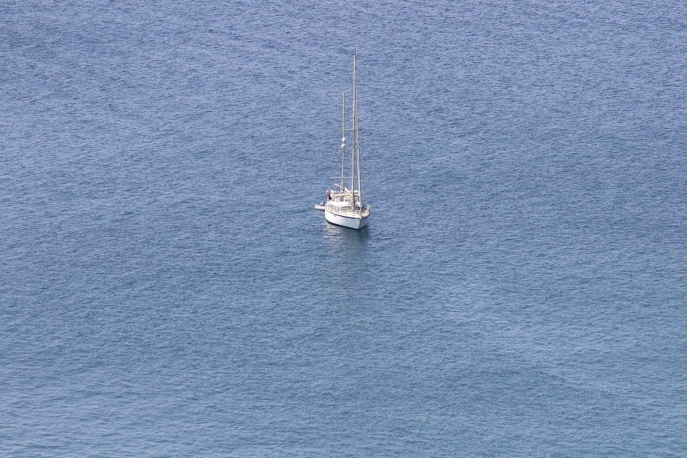 " Crop 3 Cento 20 ", Canon 100-400 L IS USM II, 7 ...