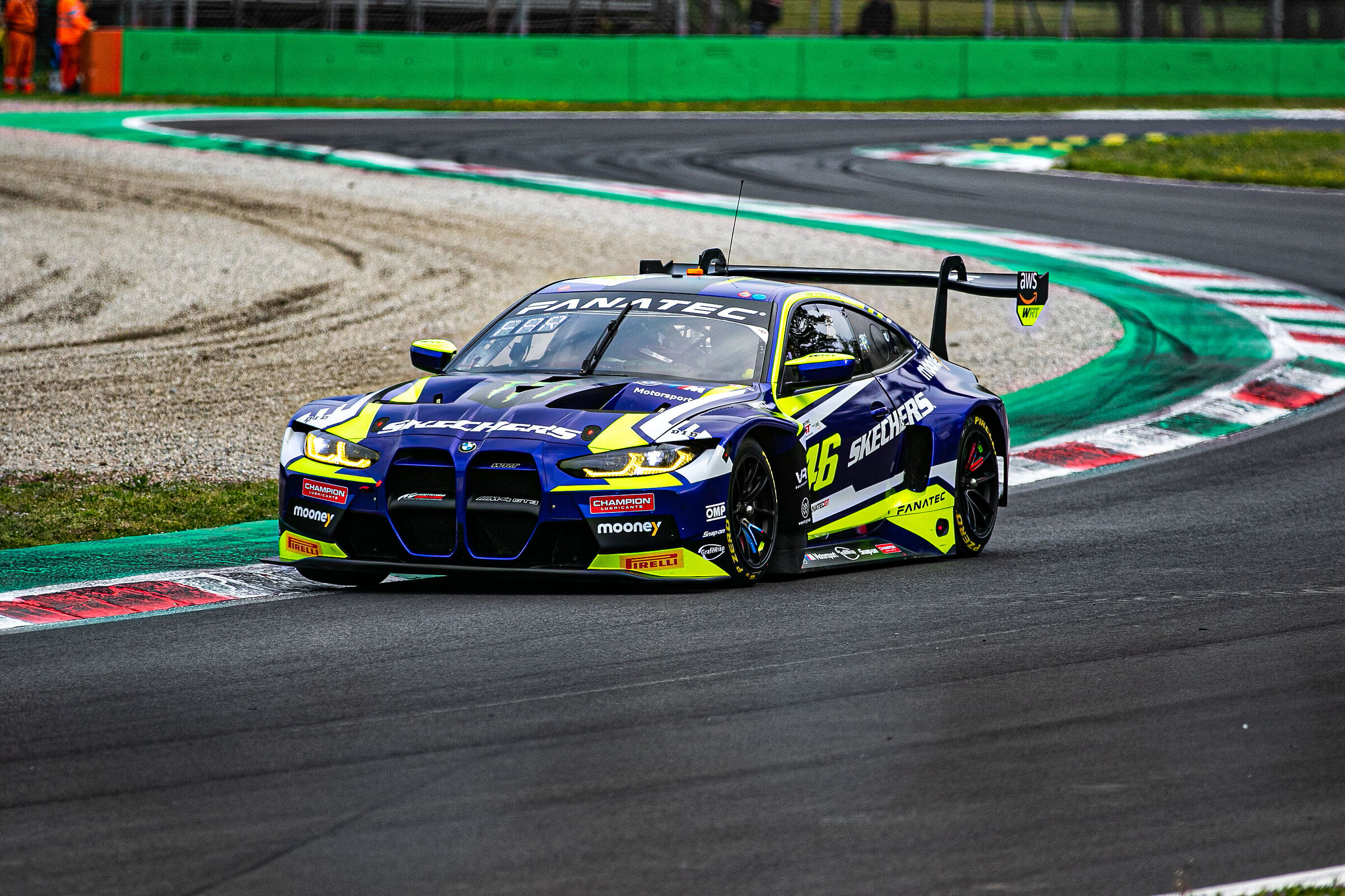VR 46