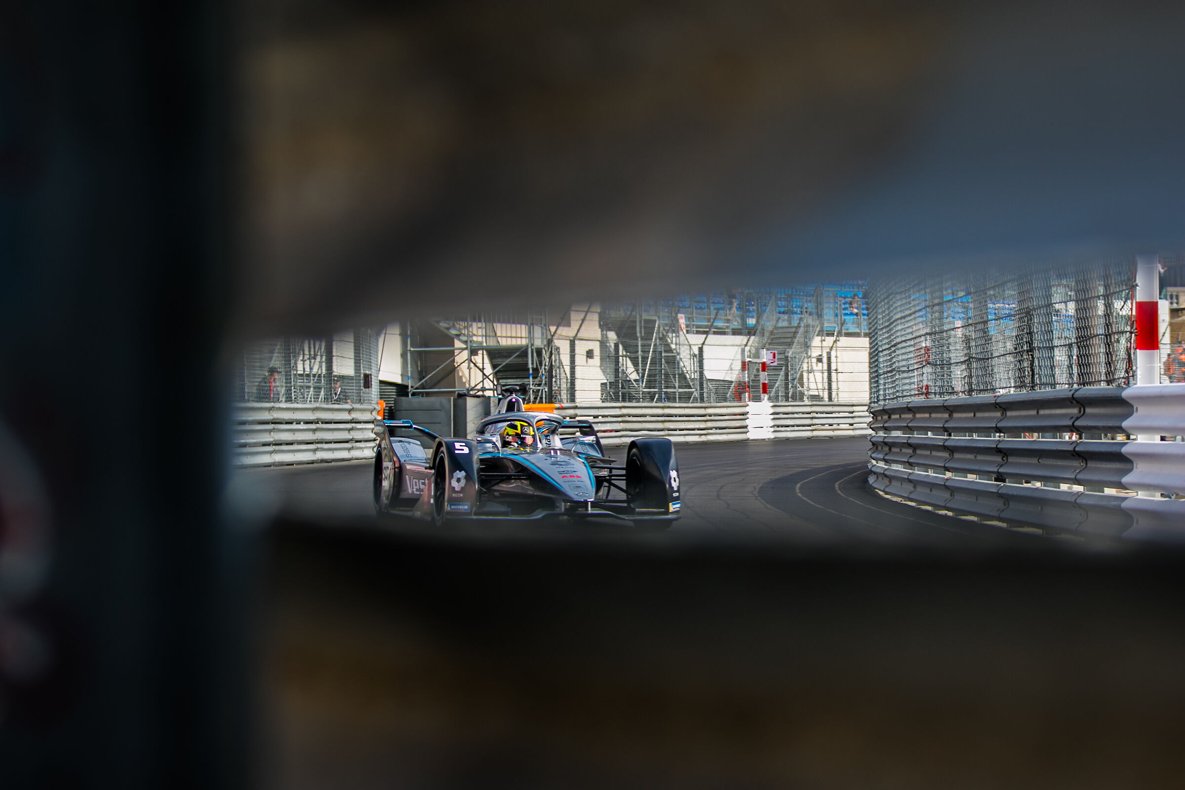 Eprix