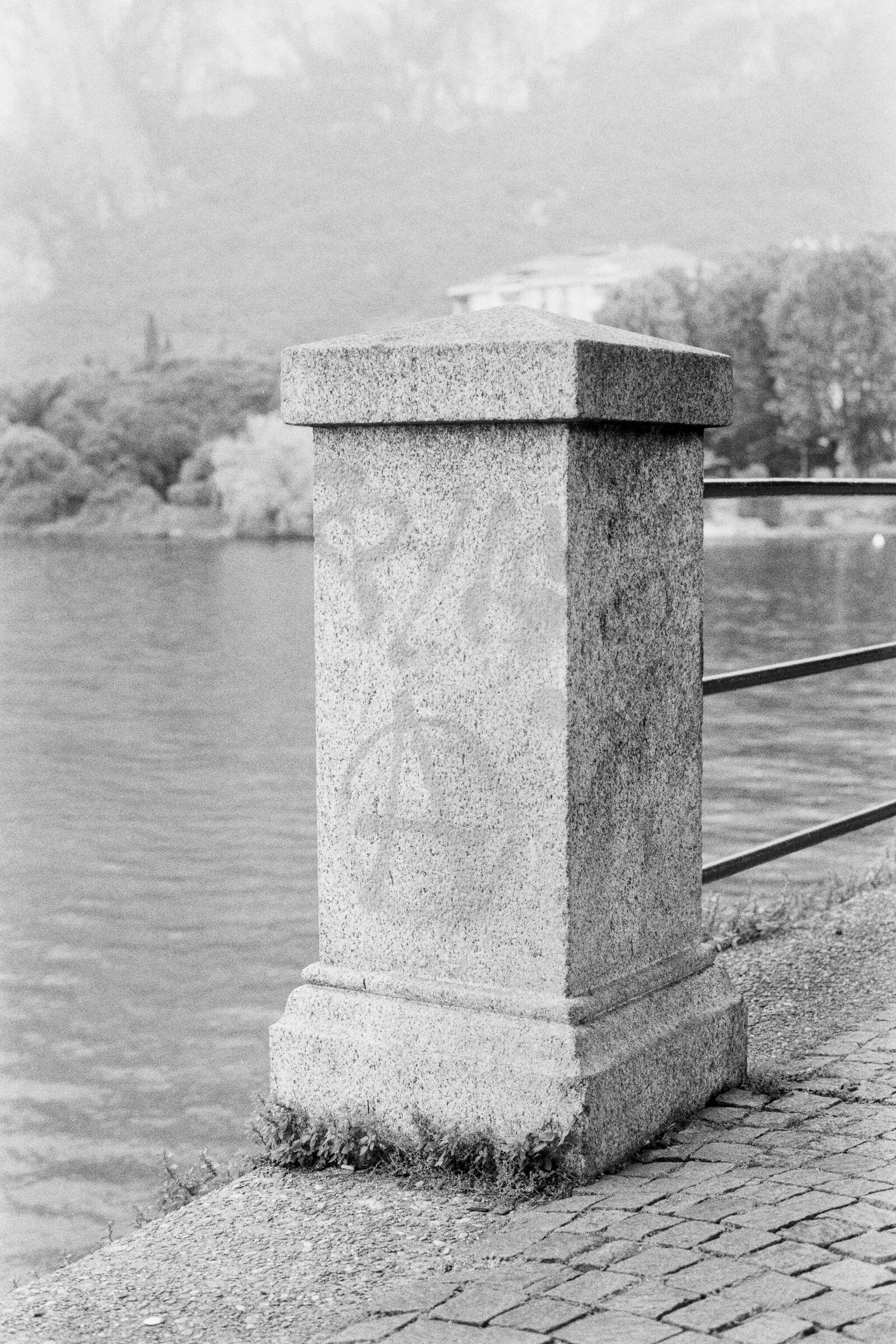Pillar