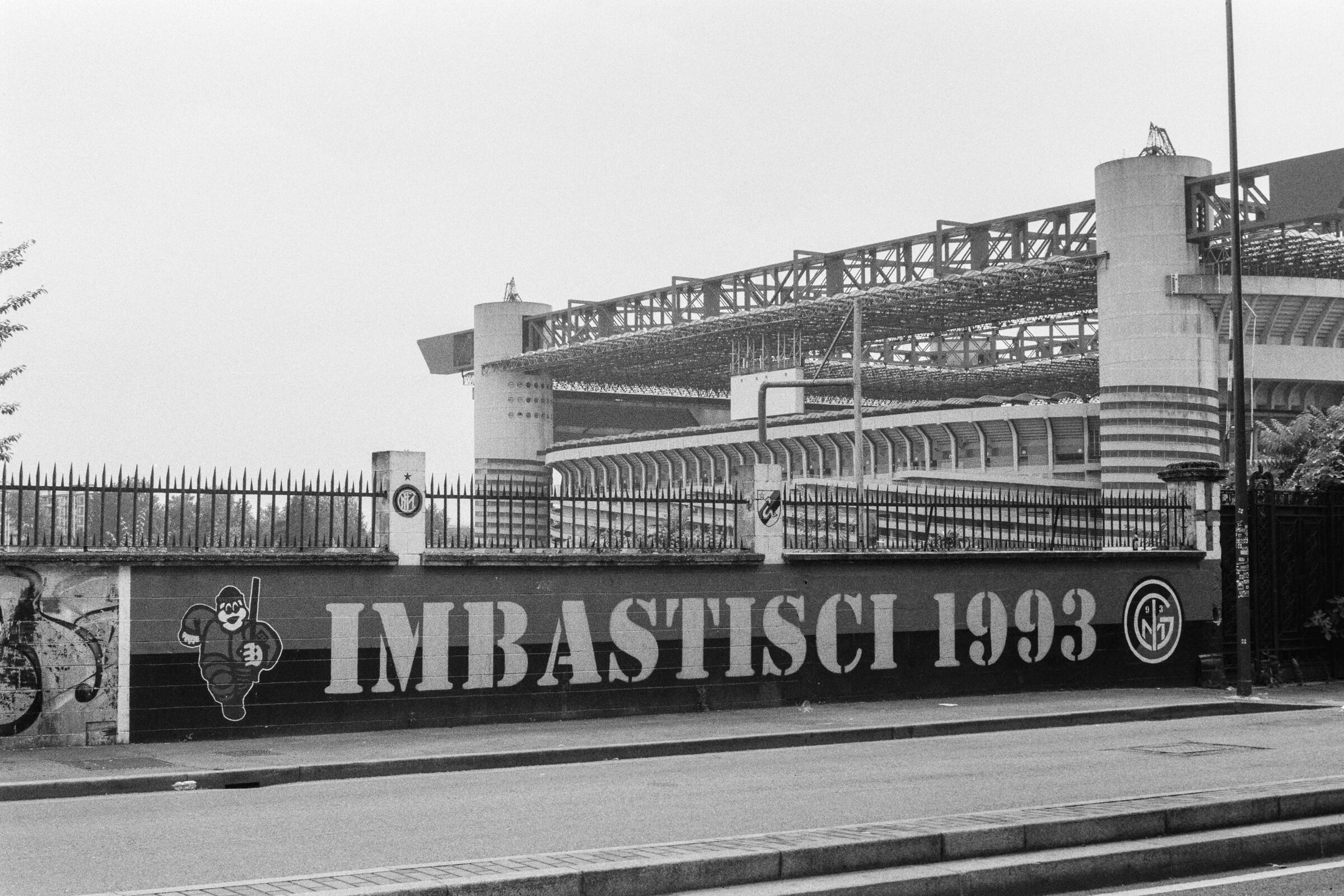 San Siro