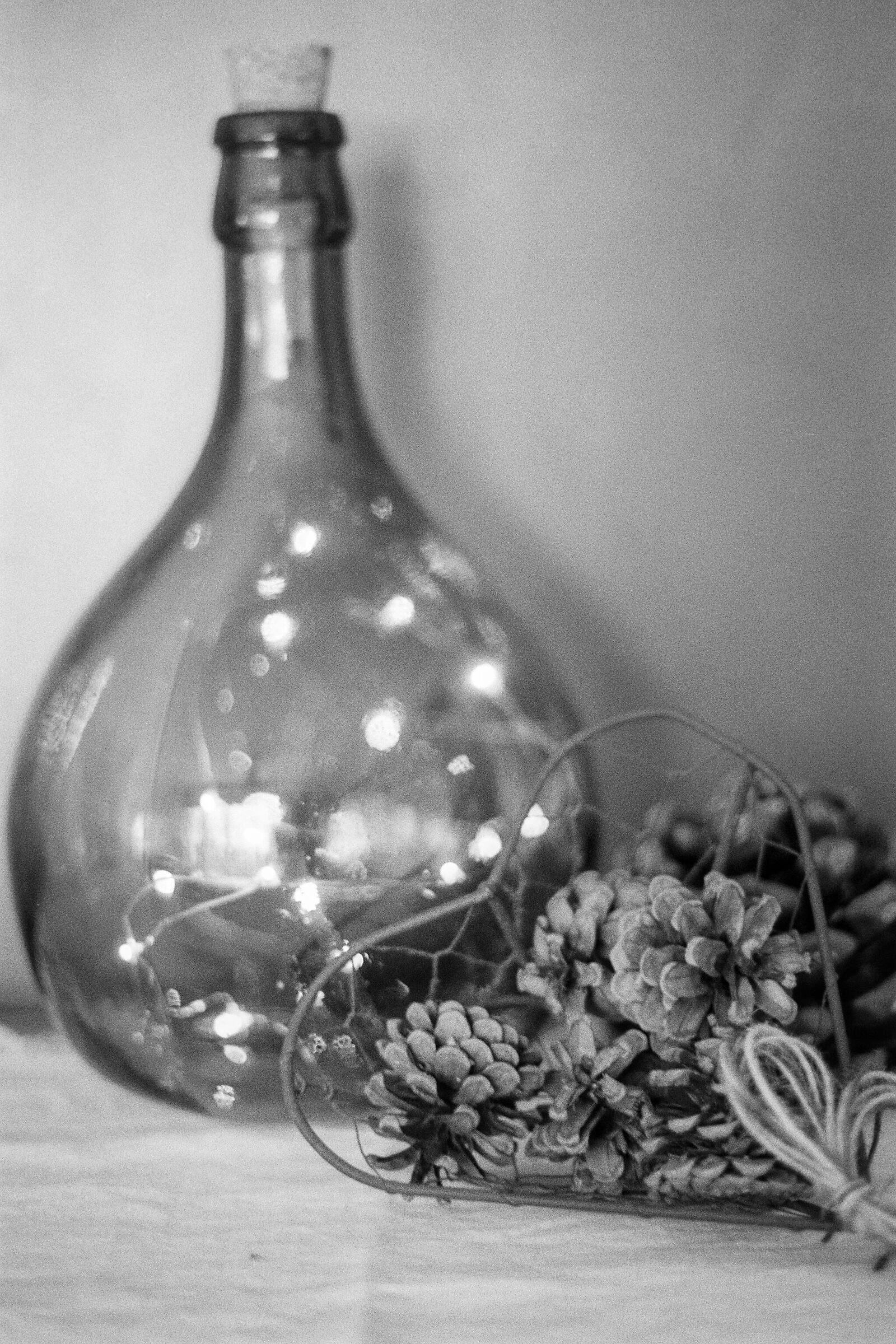 Knick-knacks - 2