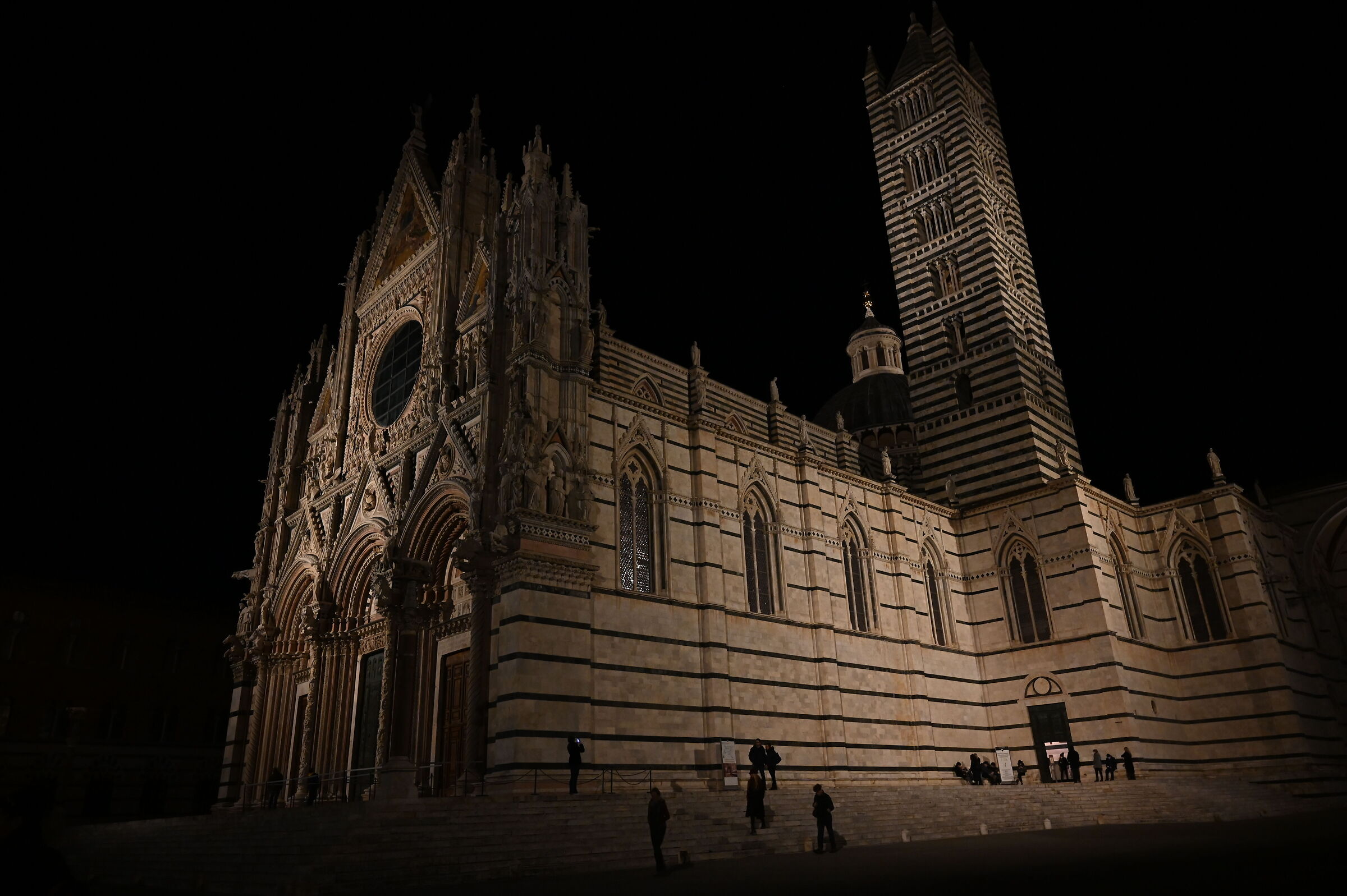 Cathedral