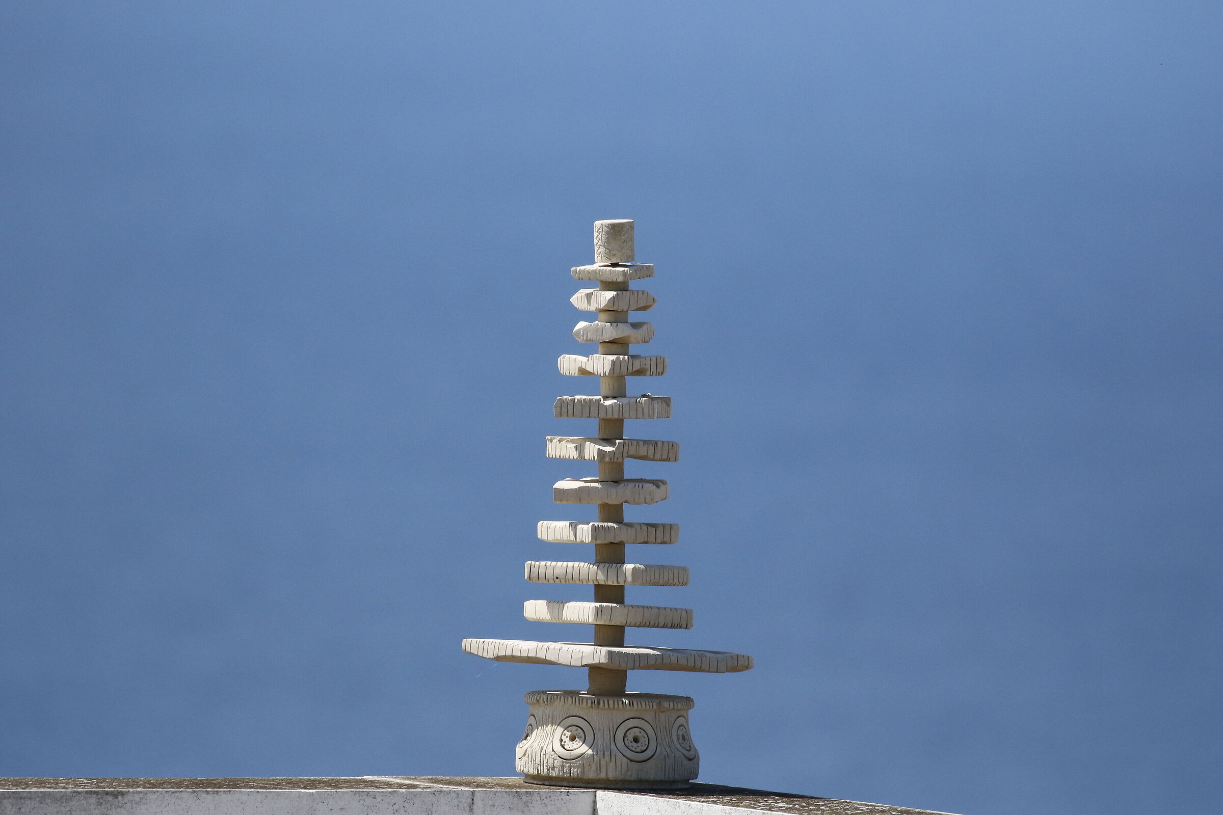 " Crop 6 Cento 40 ", Canon 100-400 L I I, 7 D I I