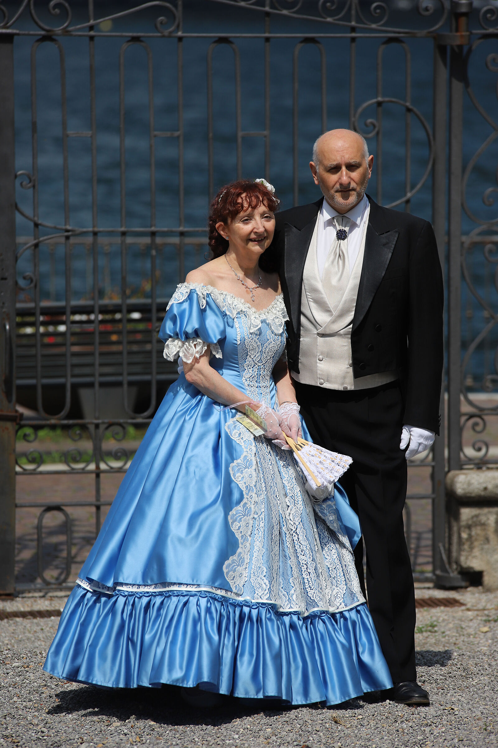 unce upon a time .......... 3