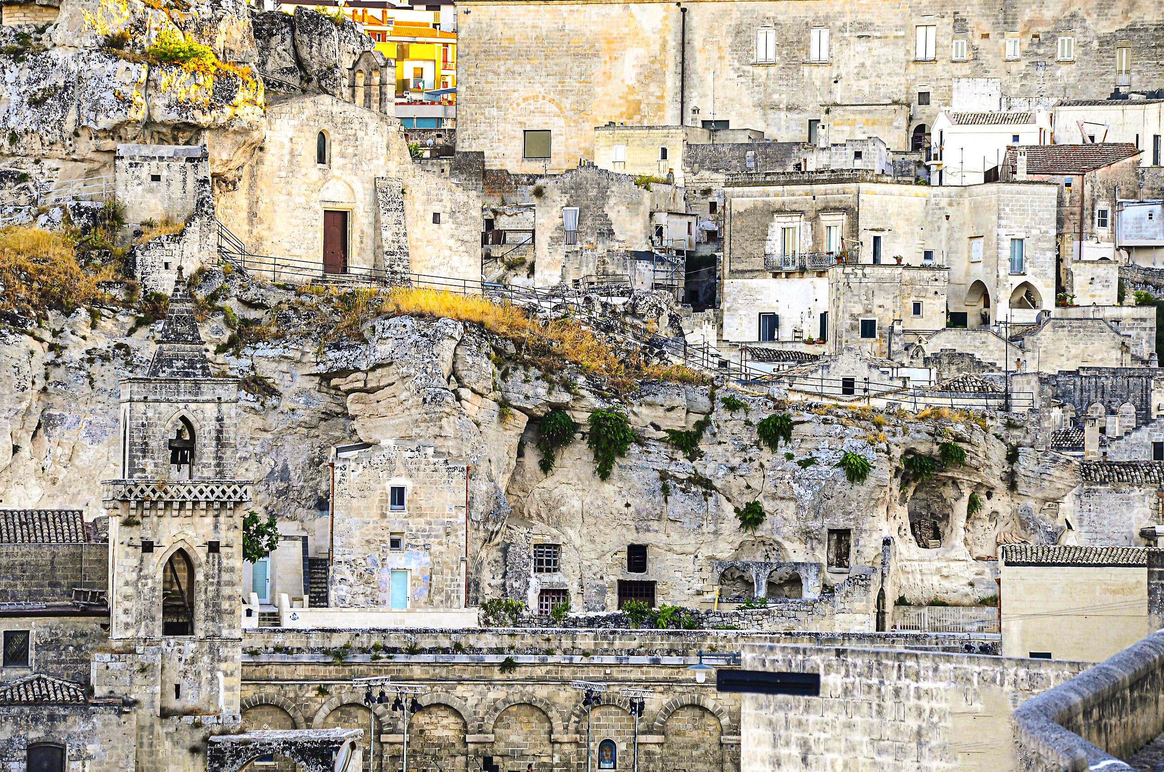 panoramica 3