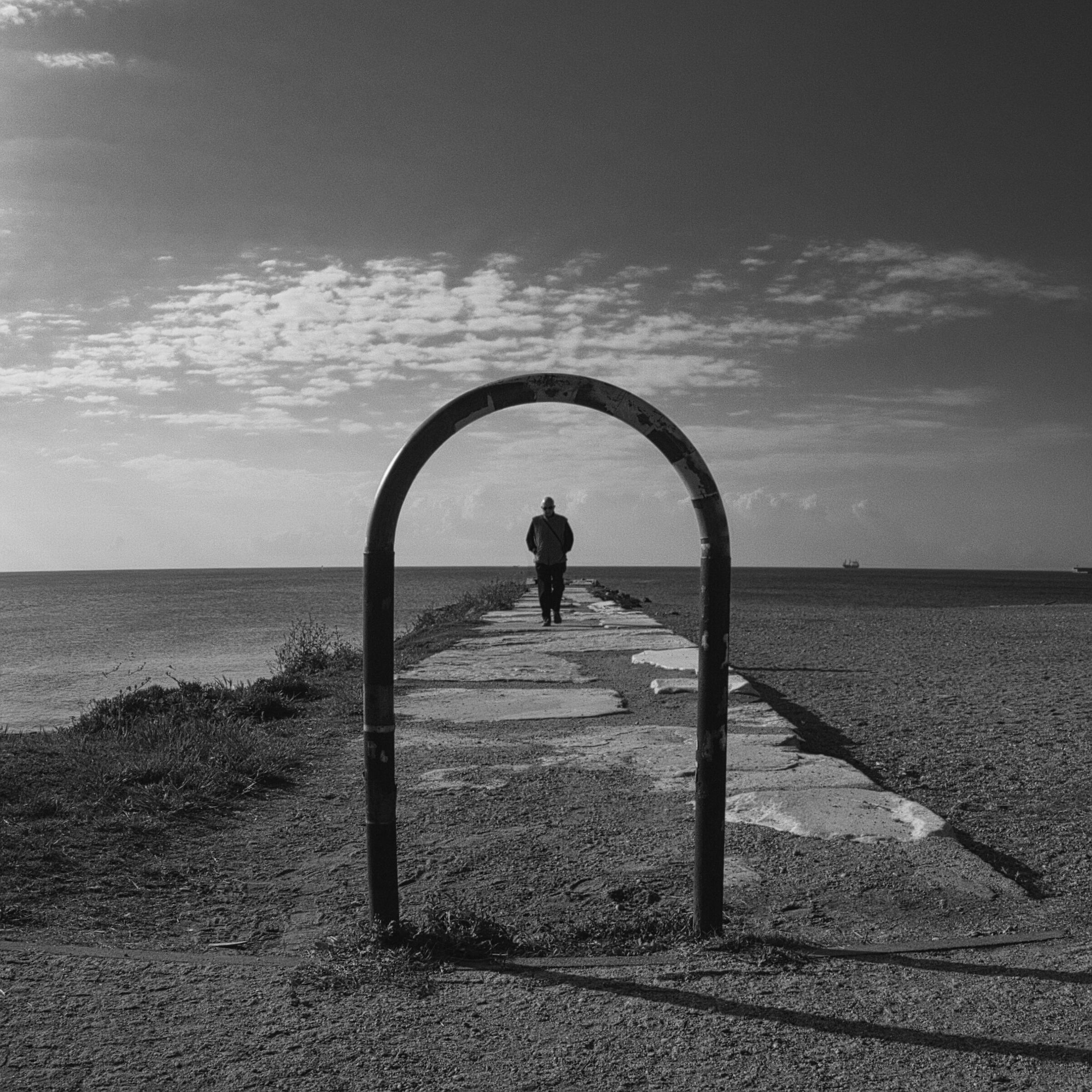 il senso della vita