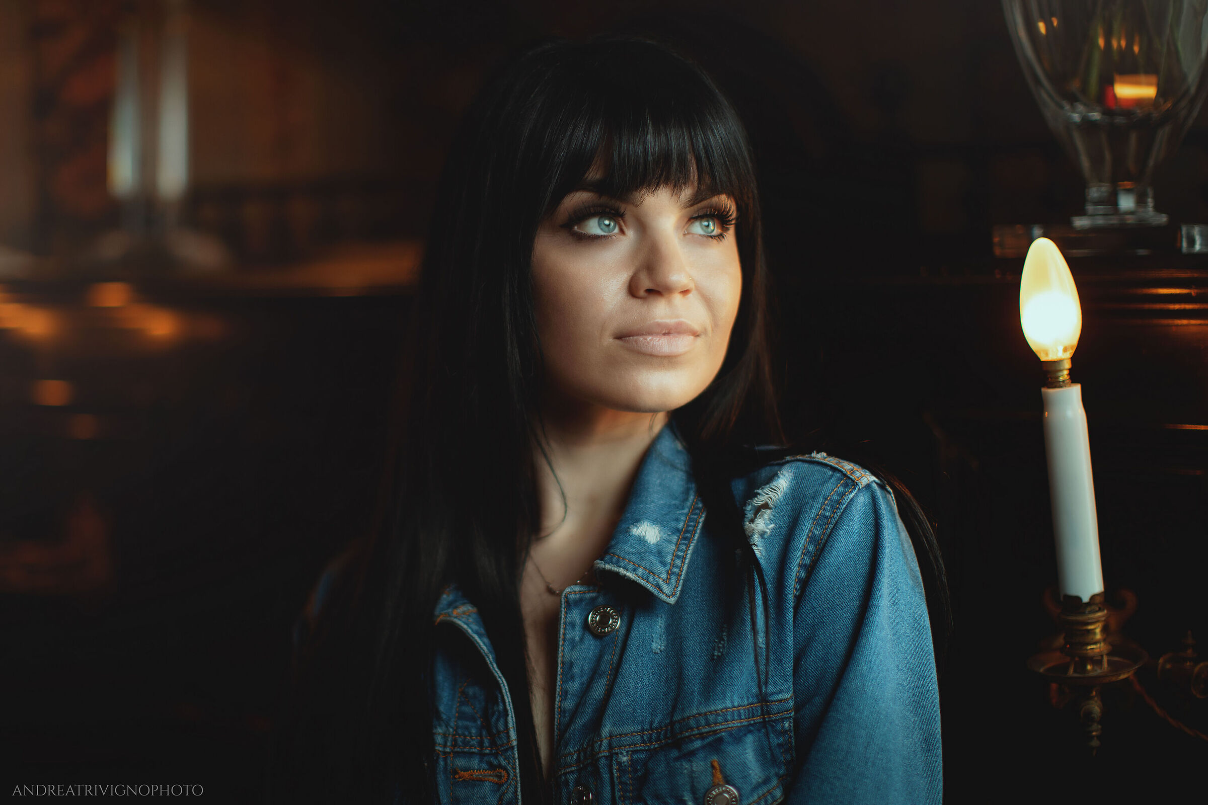Raluca - Stay 11