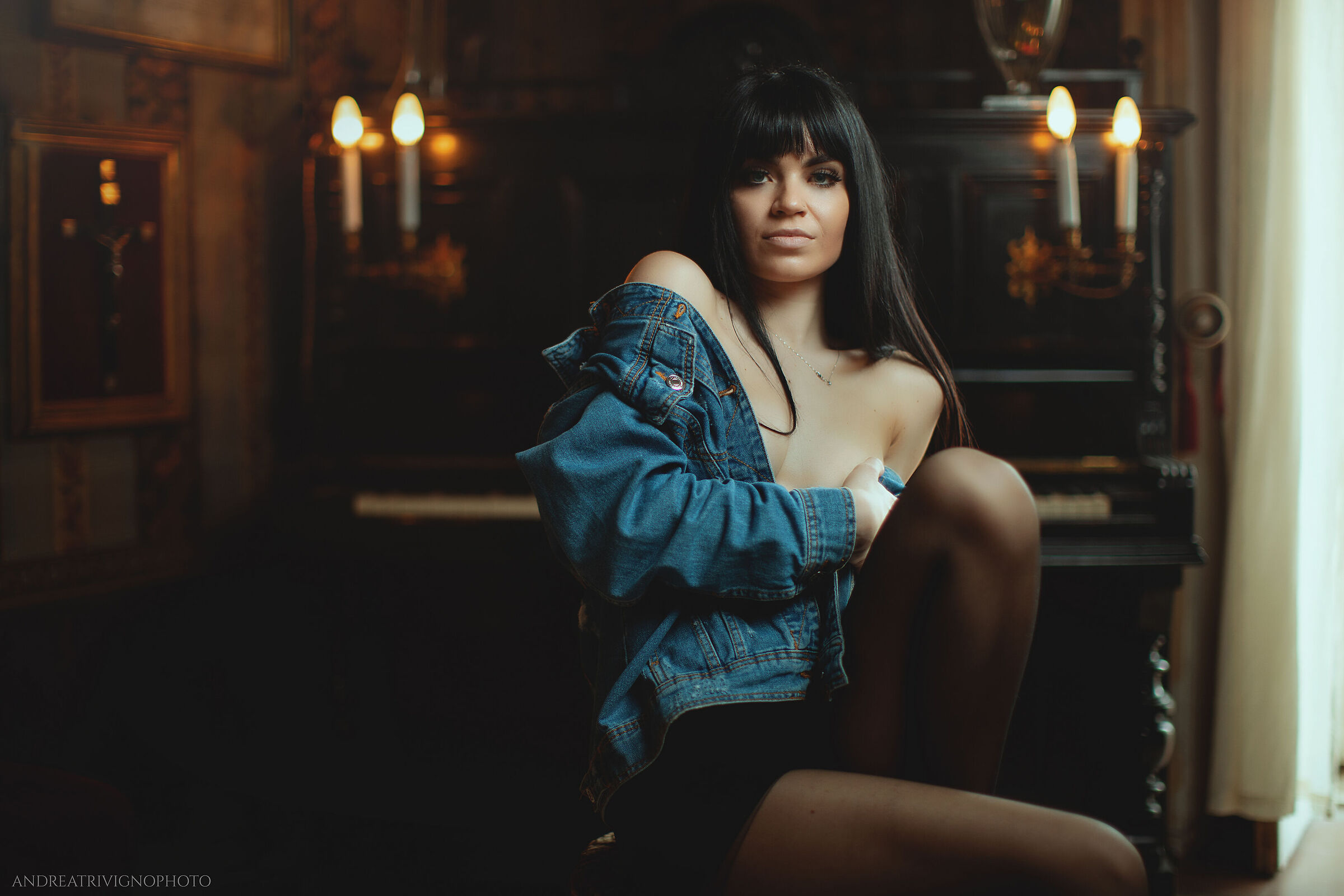 Raluca - Stay 14