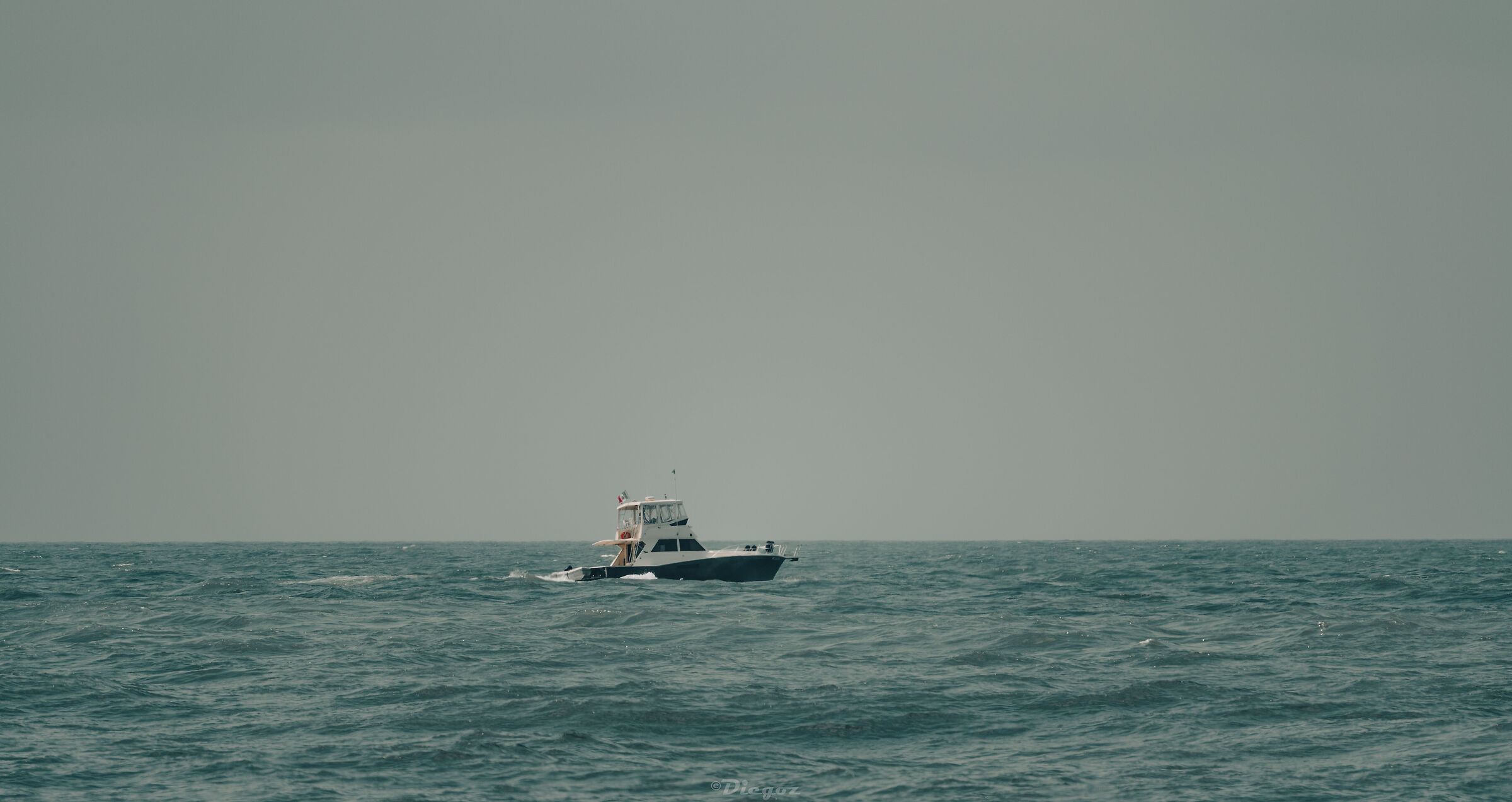 Untitled Photo