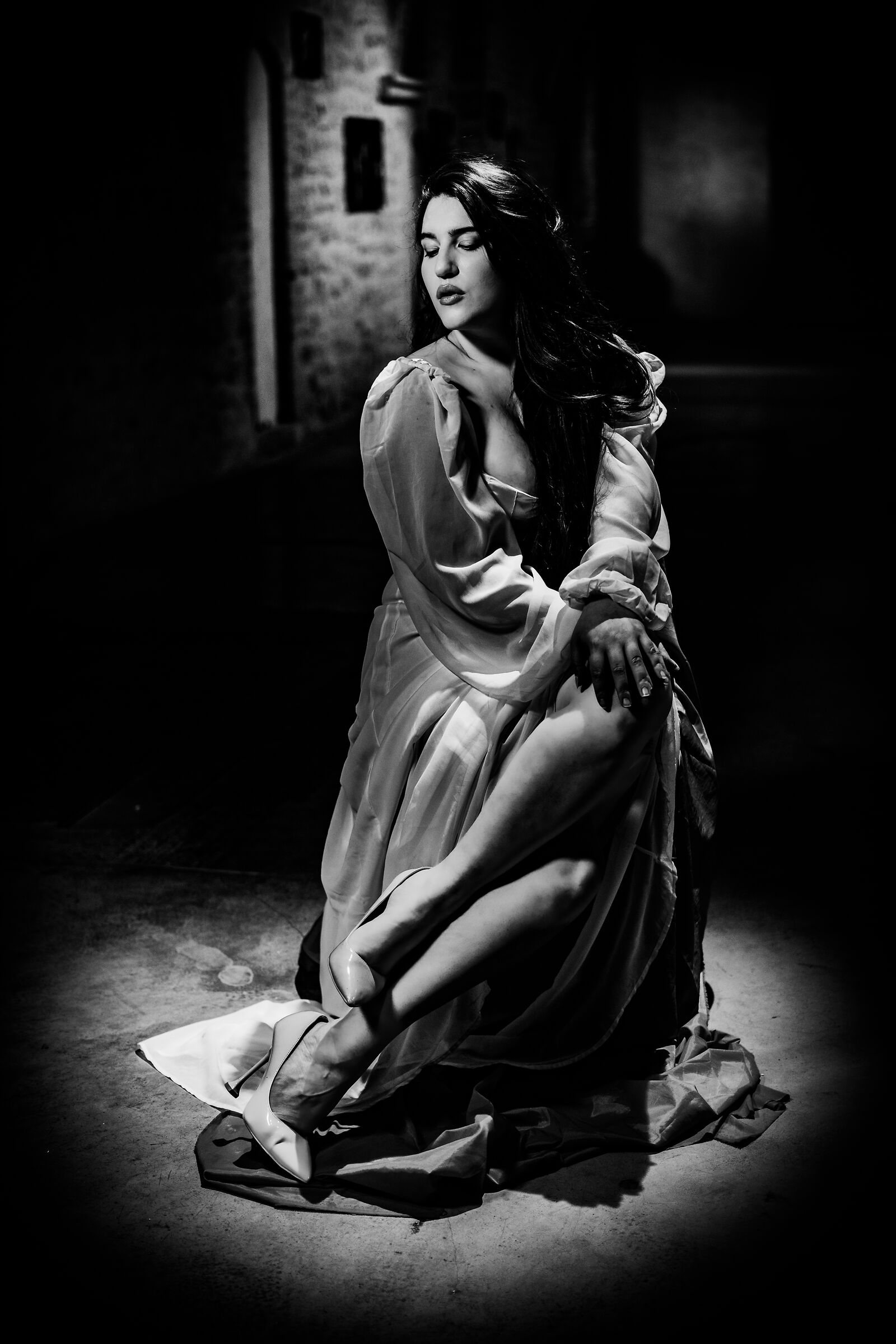 Annalinda bw01
