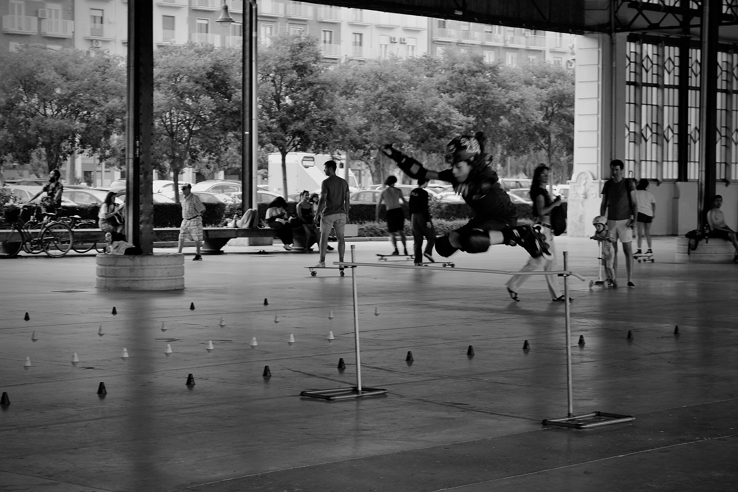 Untitled Photo