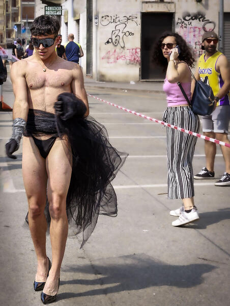 Foto