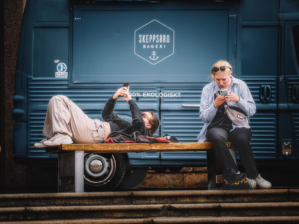 Foto