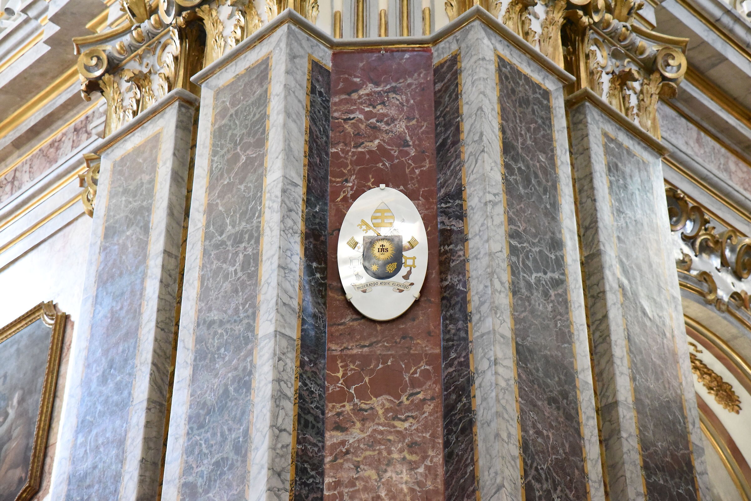 @ 70, " ISO 12 Mila 800 ", Nikon 24- 70 E ED Vr, D...