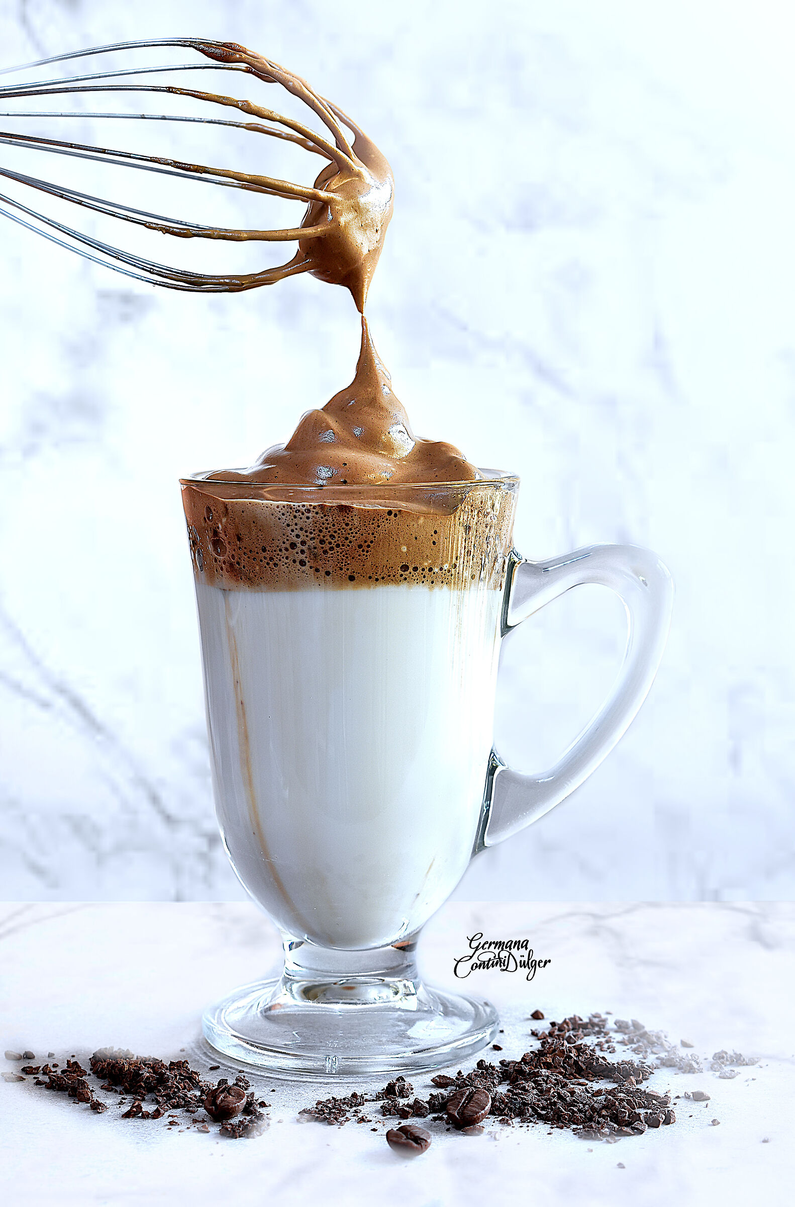 Frapuccino