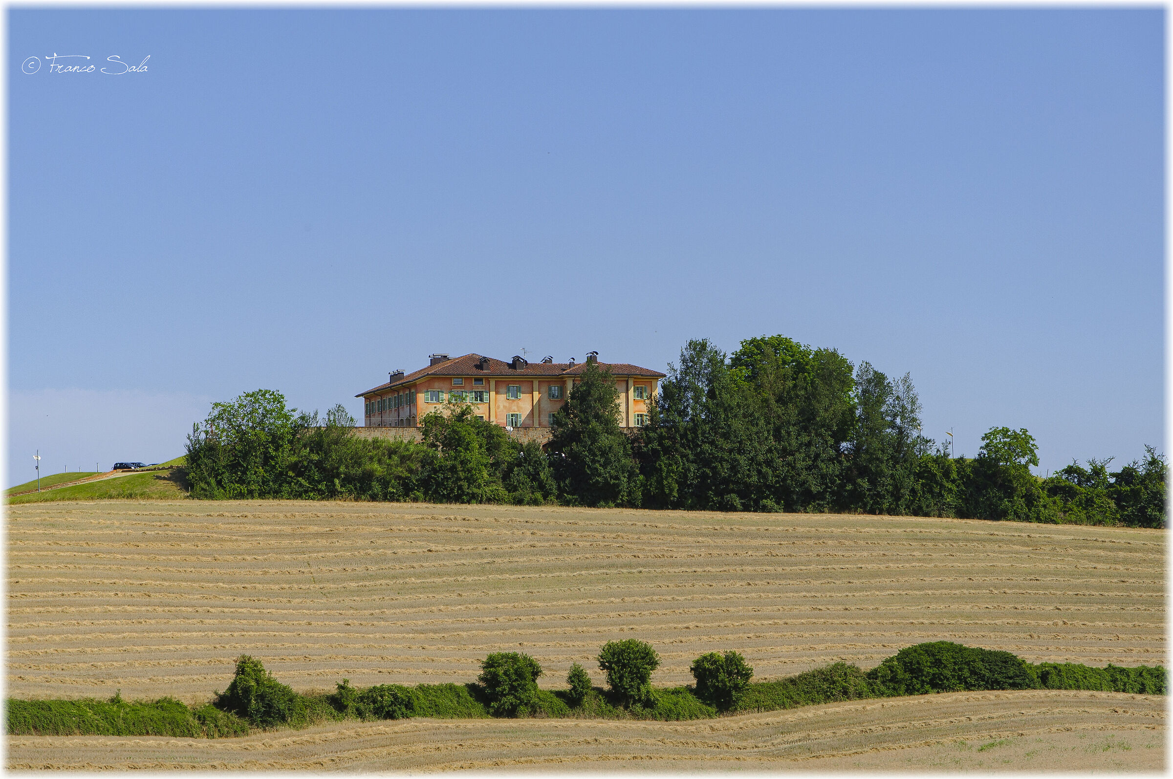 Monferrato