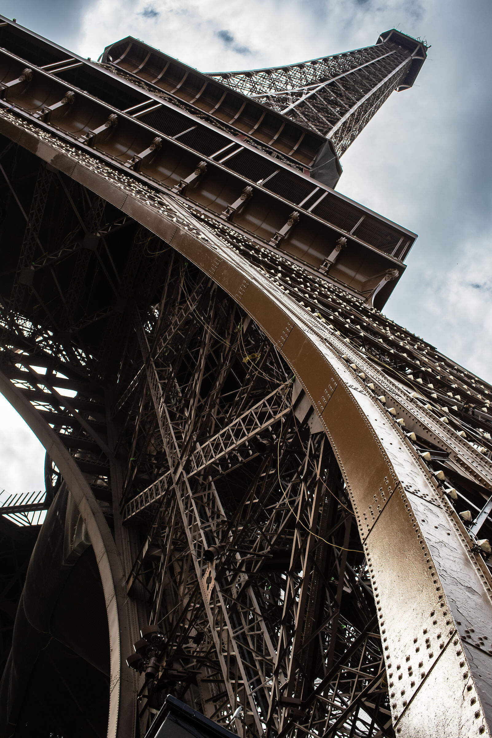 Paris05