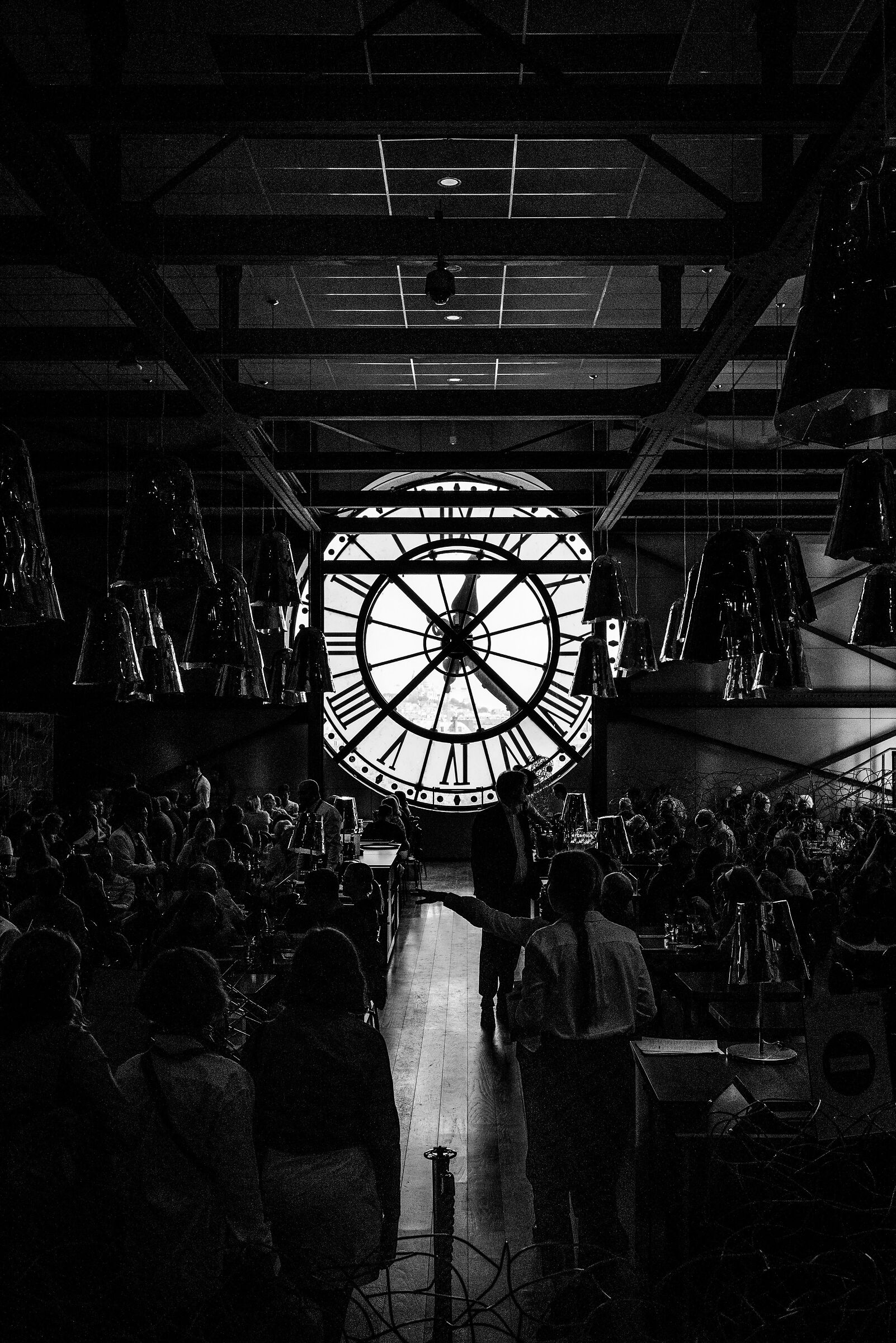 Paris07