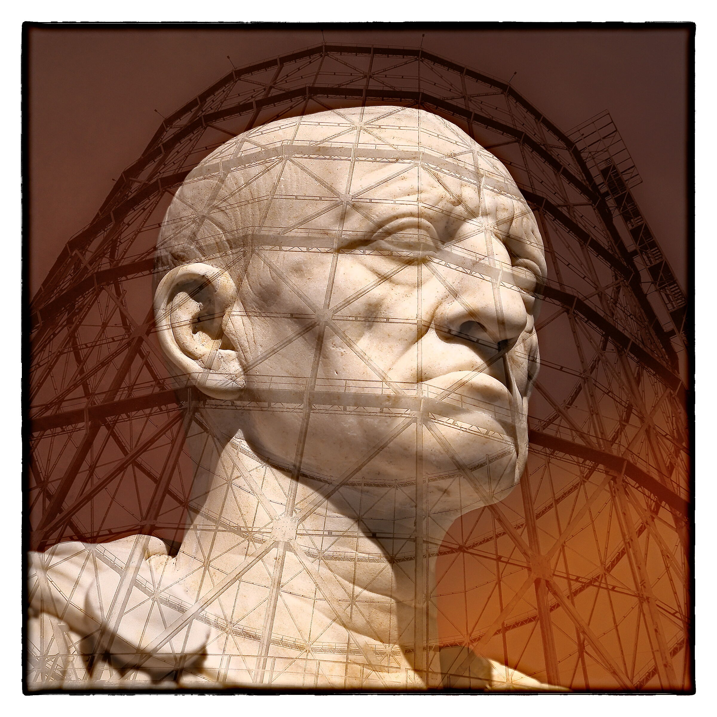 P1015917