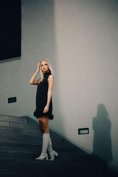 Foto