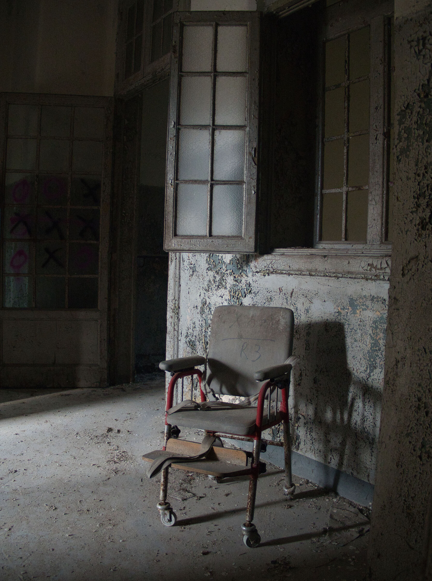 Untitled Photo