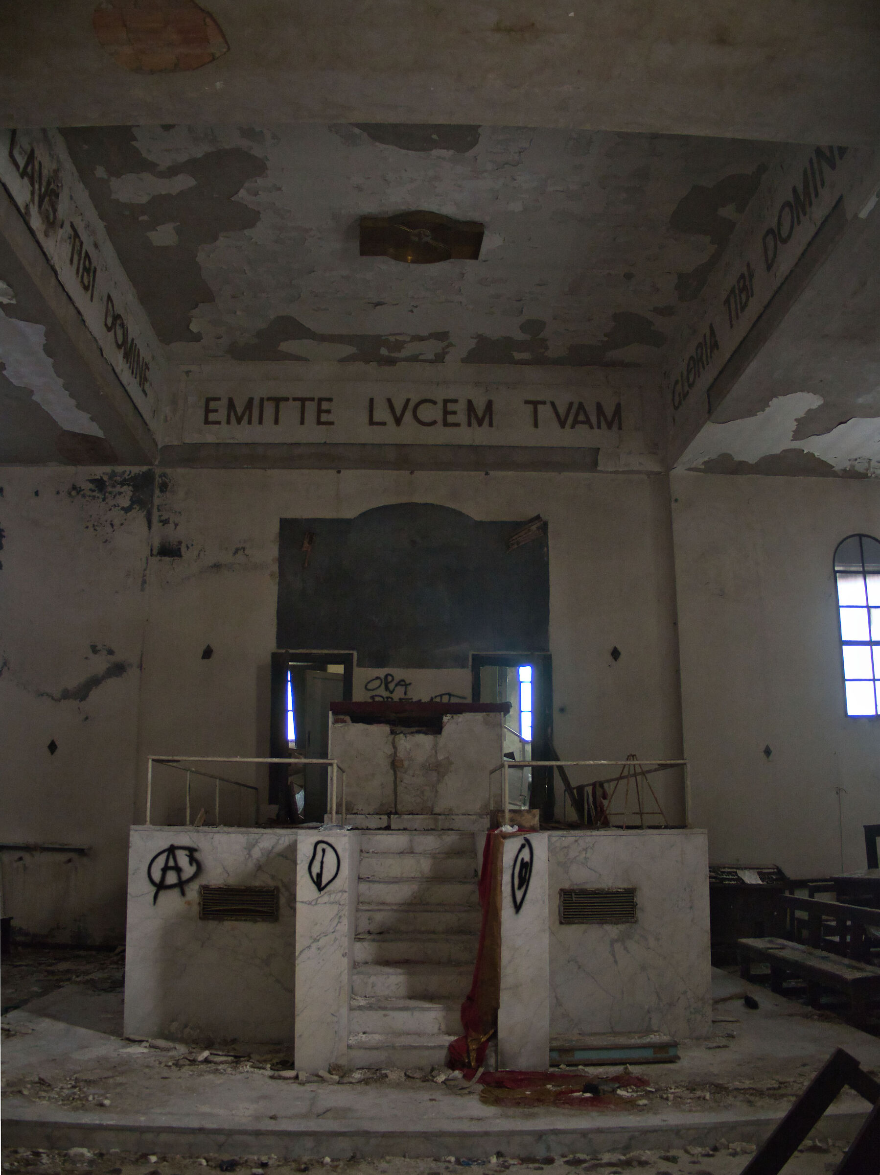Untitled Photo