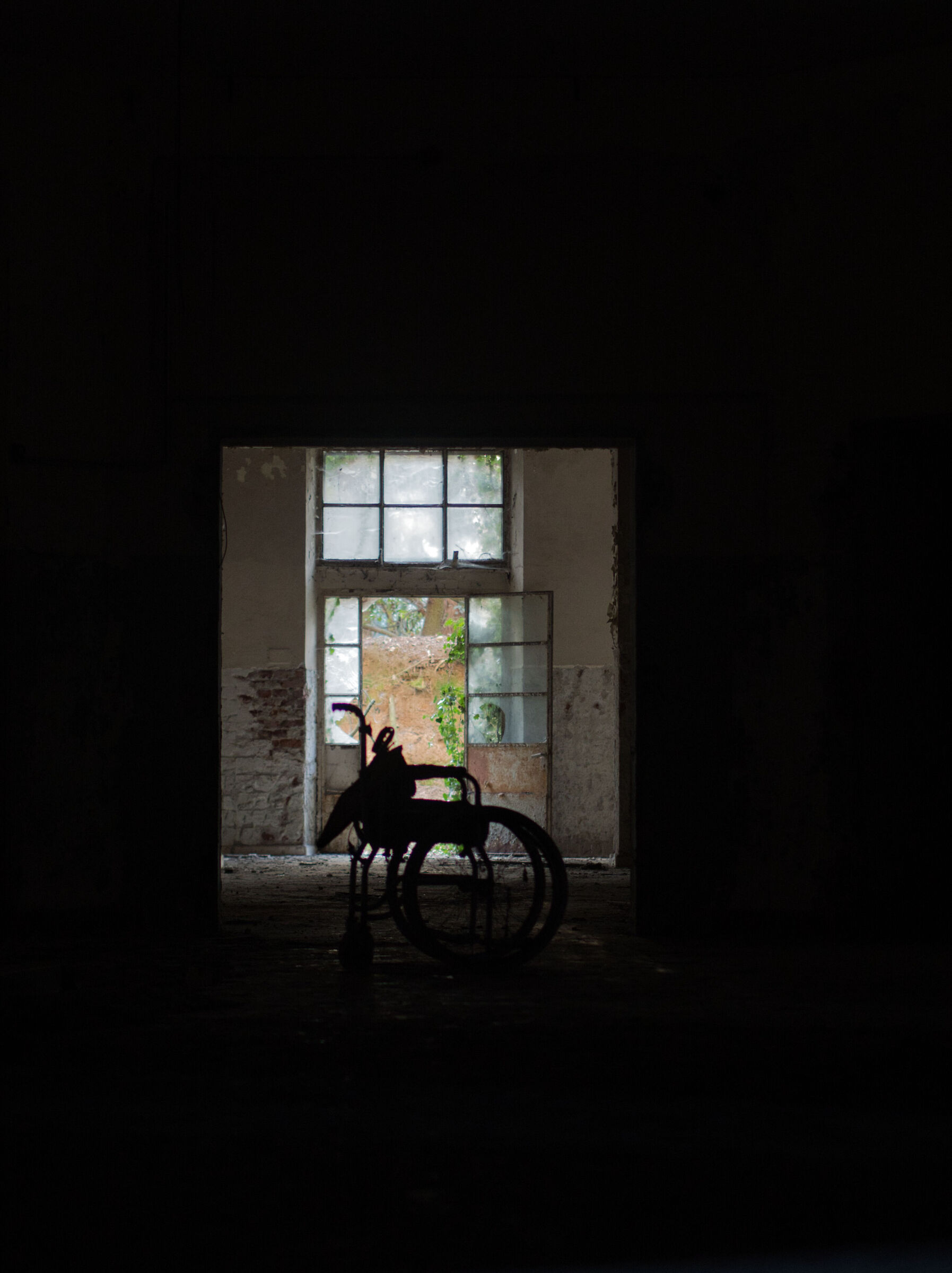 Untitled Photo