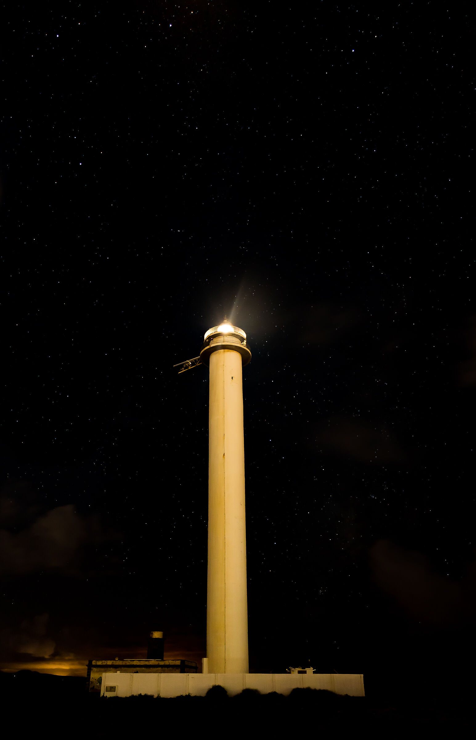 faro